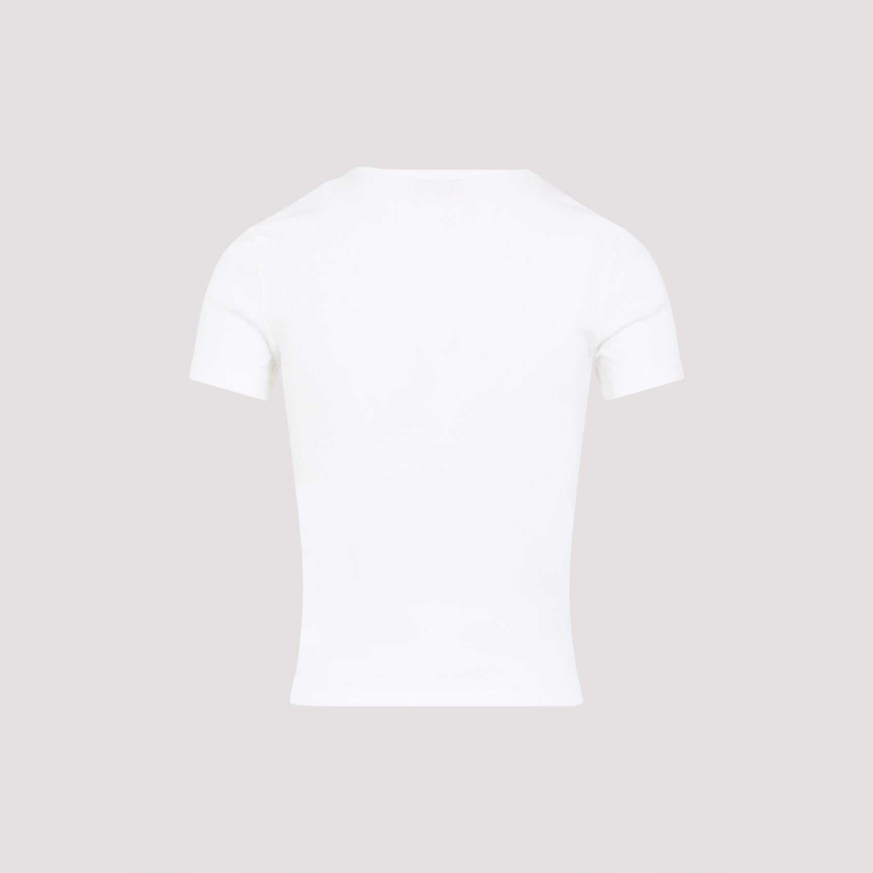Diesel T-ele-Long-Od T-shirt
