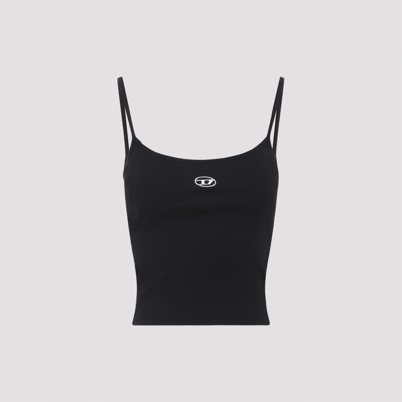 Diesel T-Hupy-Od Tank Top