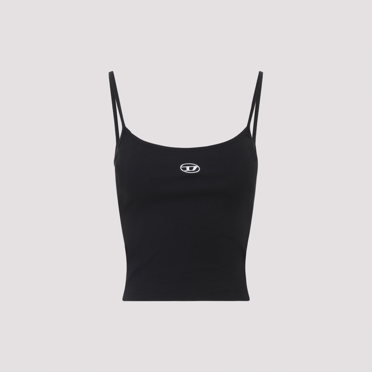 Diesel T-Hupy-Od Tank Top