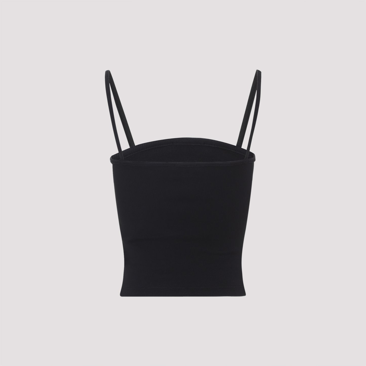 Diesel T-Hupy-Od Tank Top