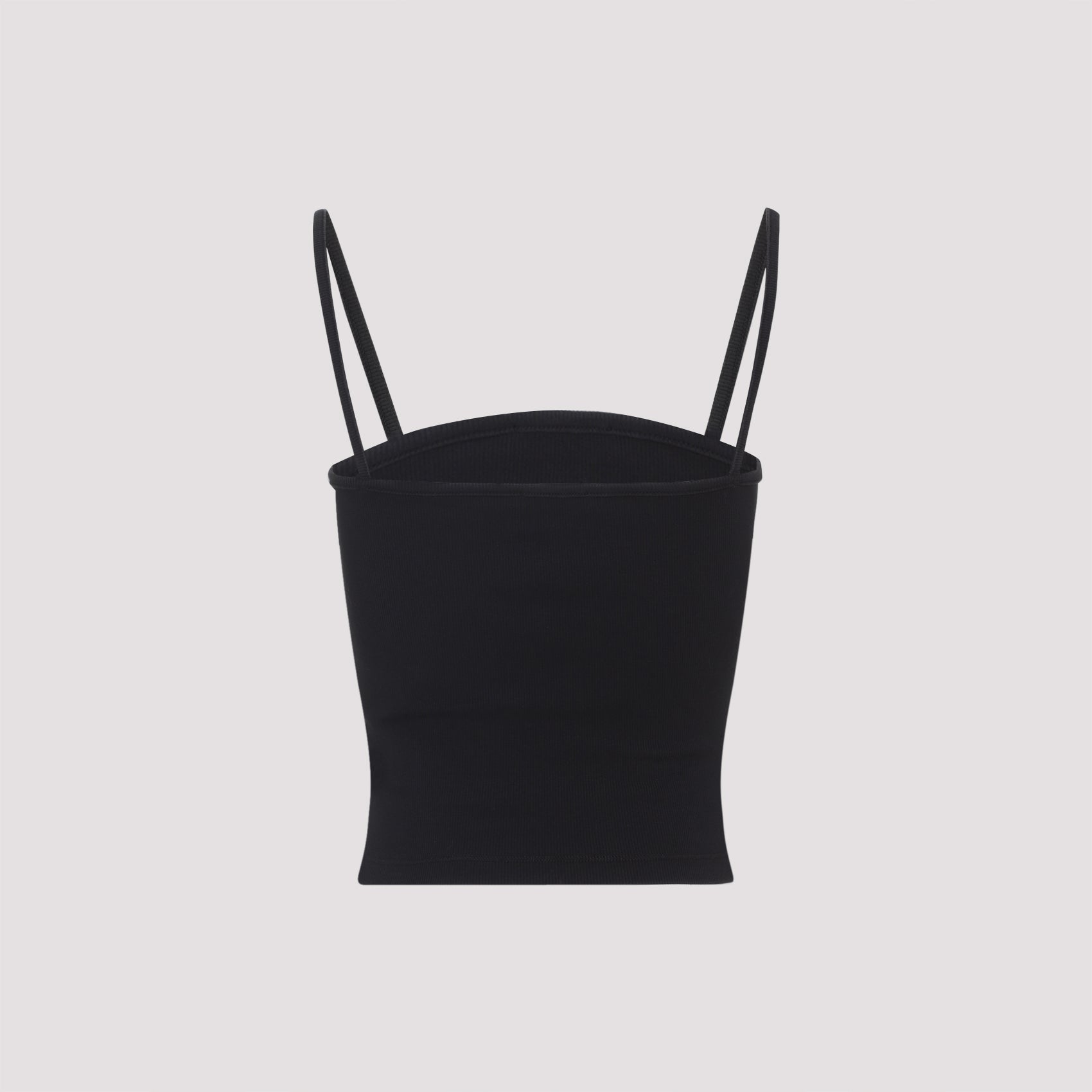 Diesel T-Hupy-Od Tank Top