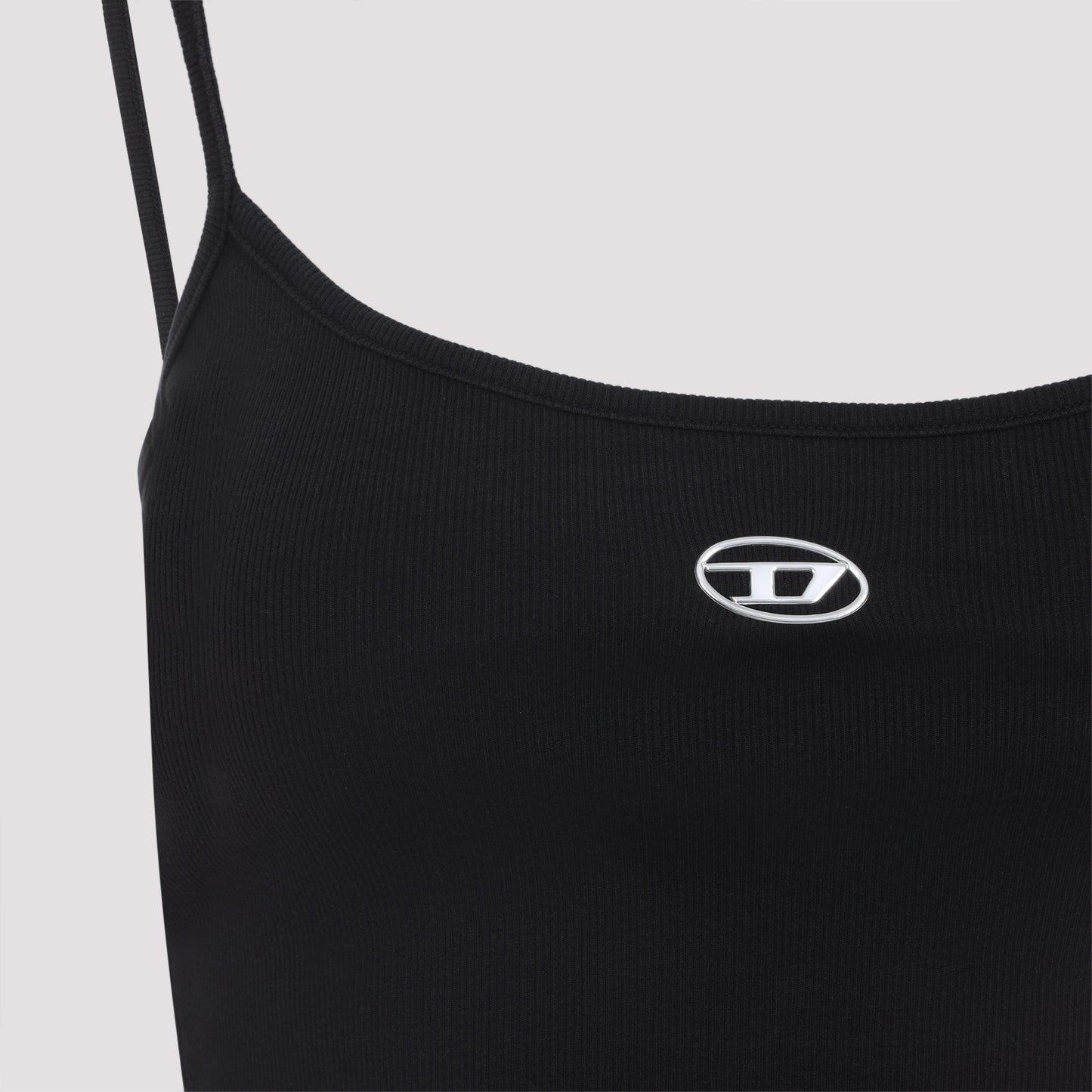 Diesel T-Hupy-Od Tank Top