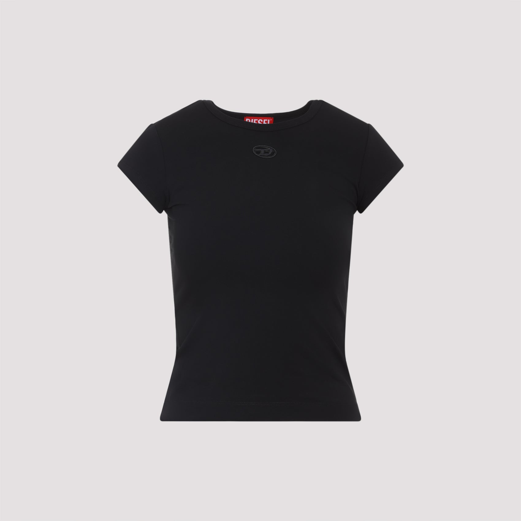 Diesel T-Angie-Od T-shirt