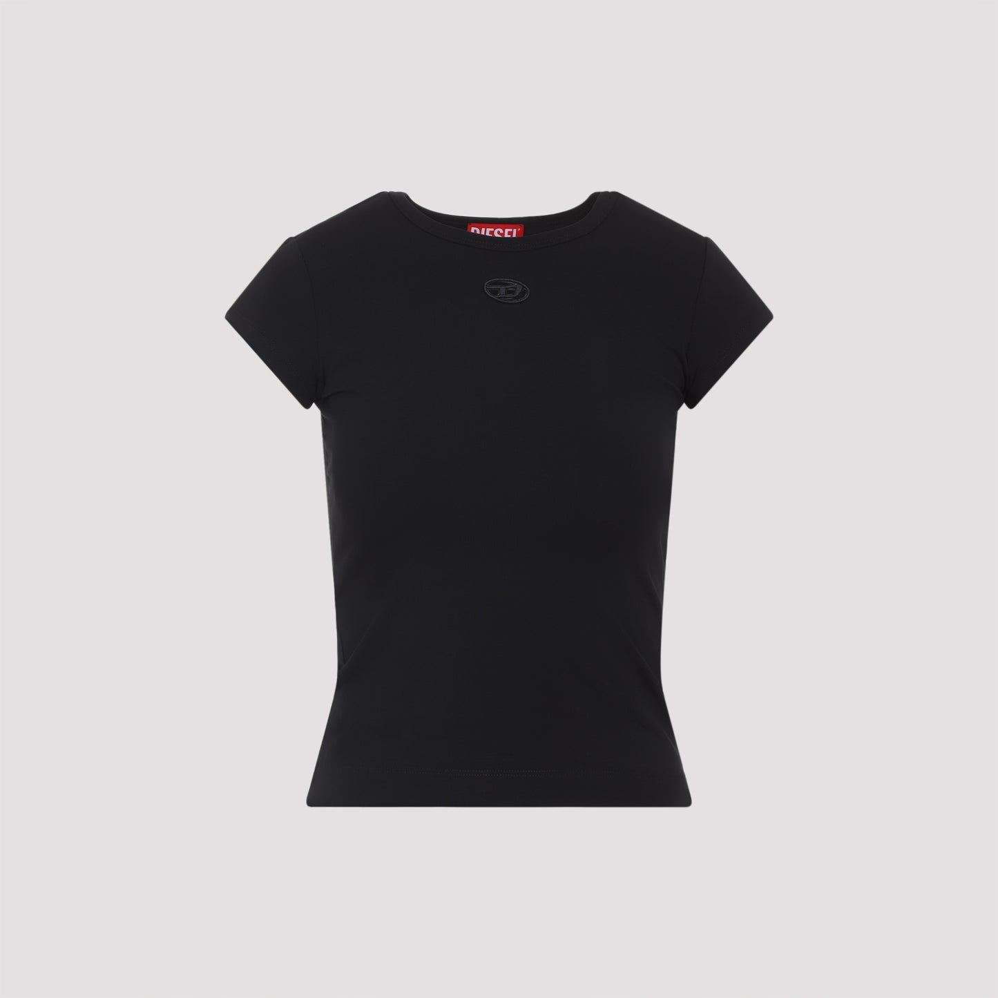 Diesel T-Angie-Od T-shirt