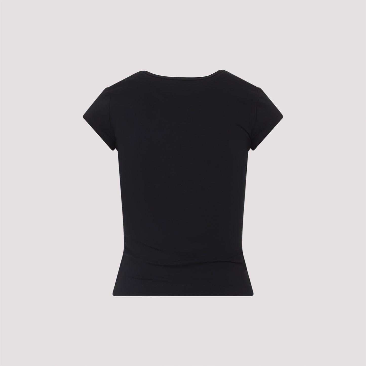 Diesel T-Angie-Od T-shirt