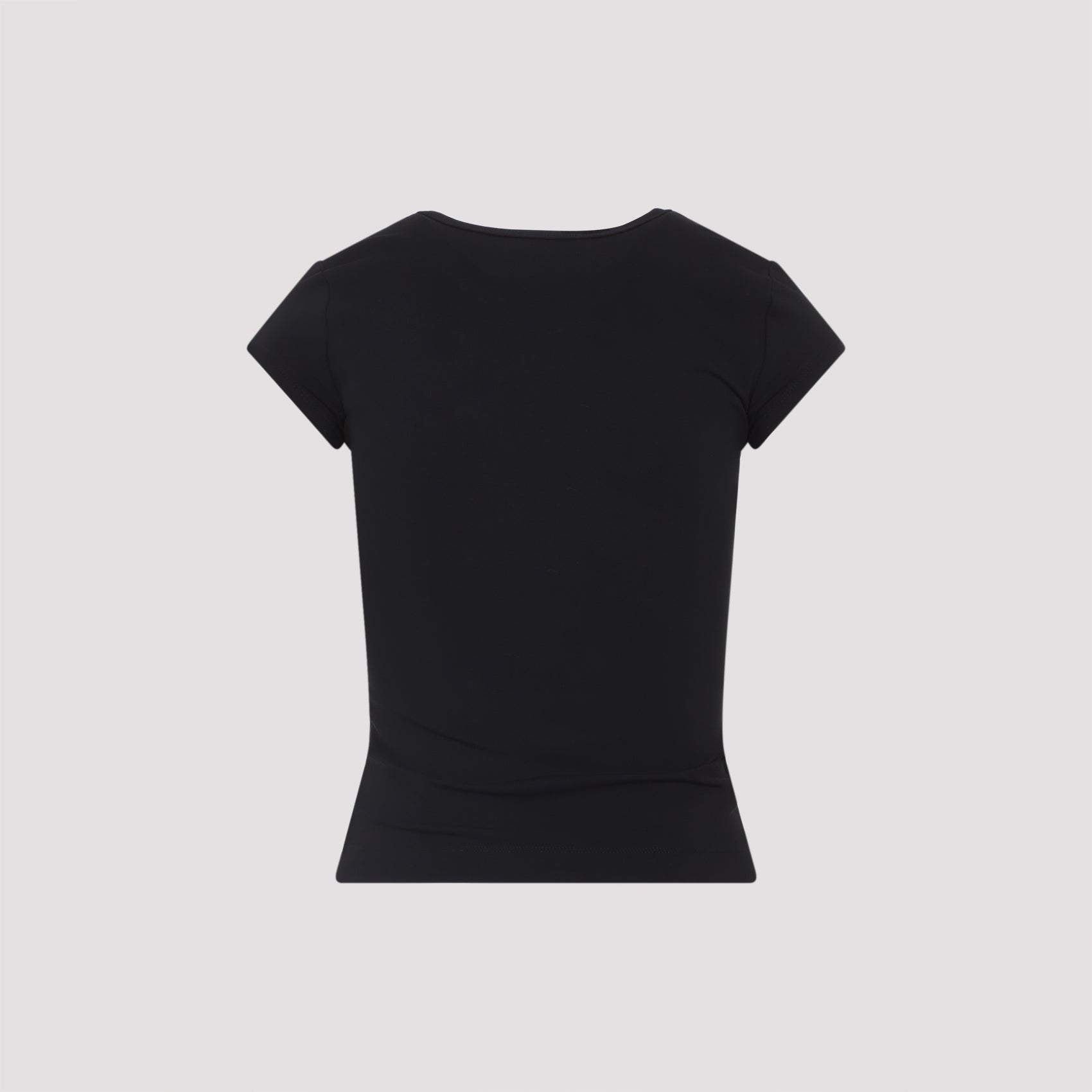 Diesel T-Angie-Od T-shirt