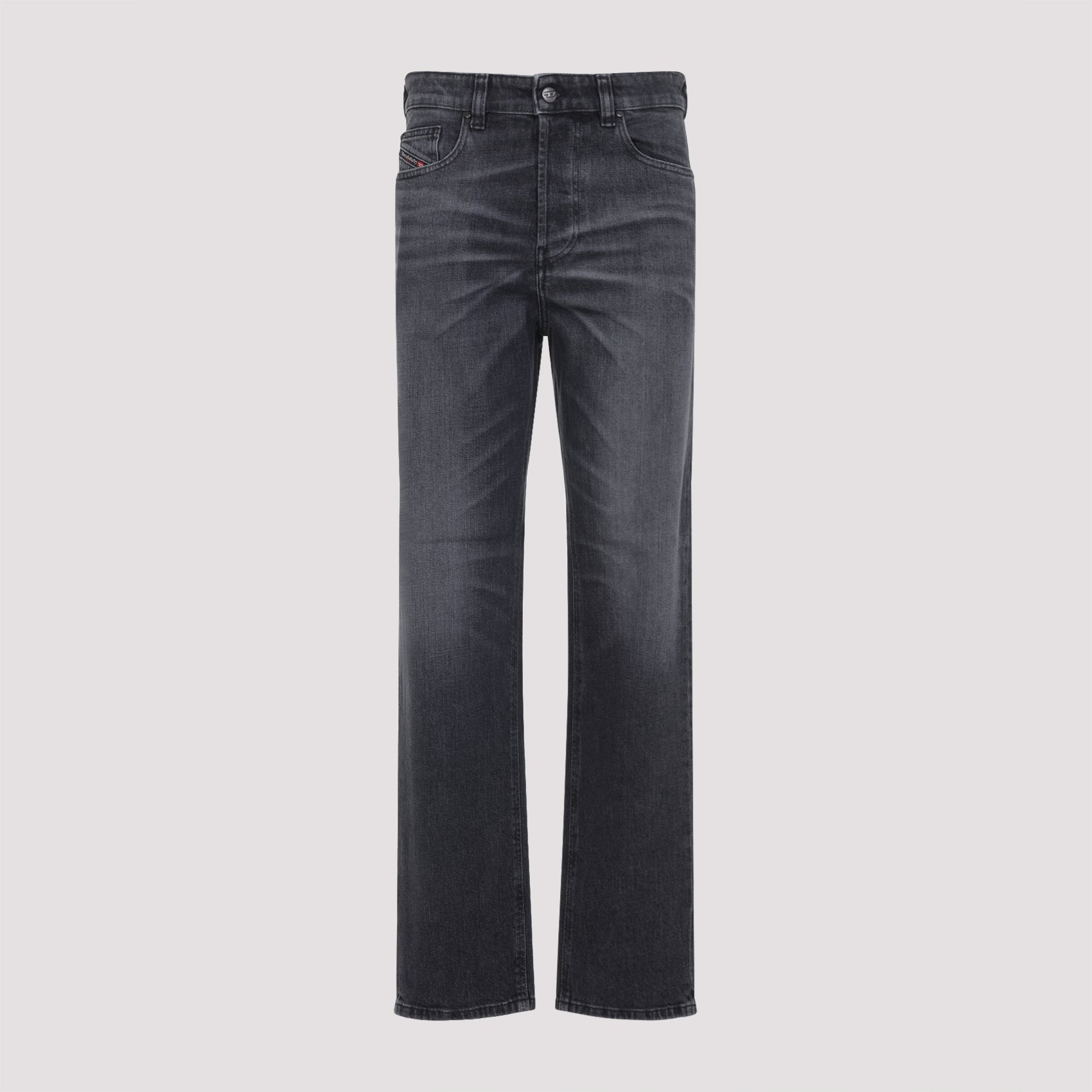 Diesel 1988 D-ark Jeans
