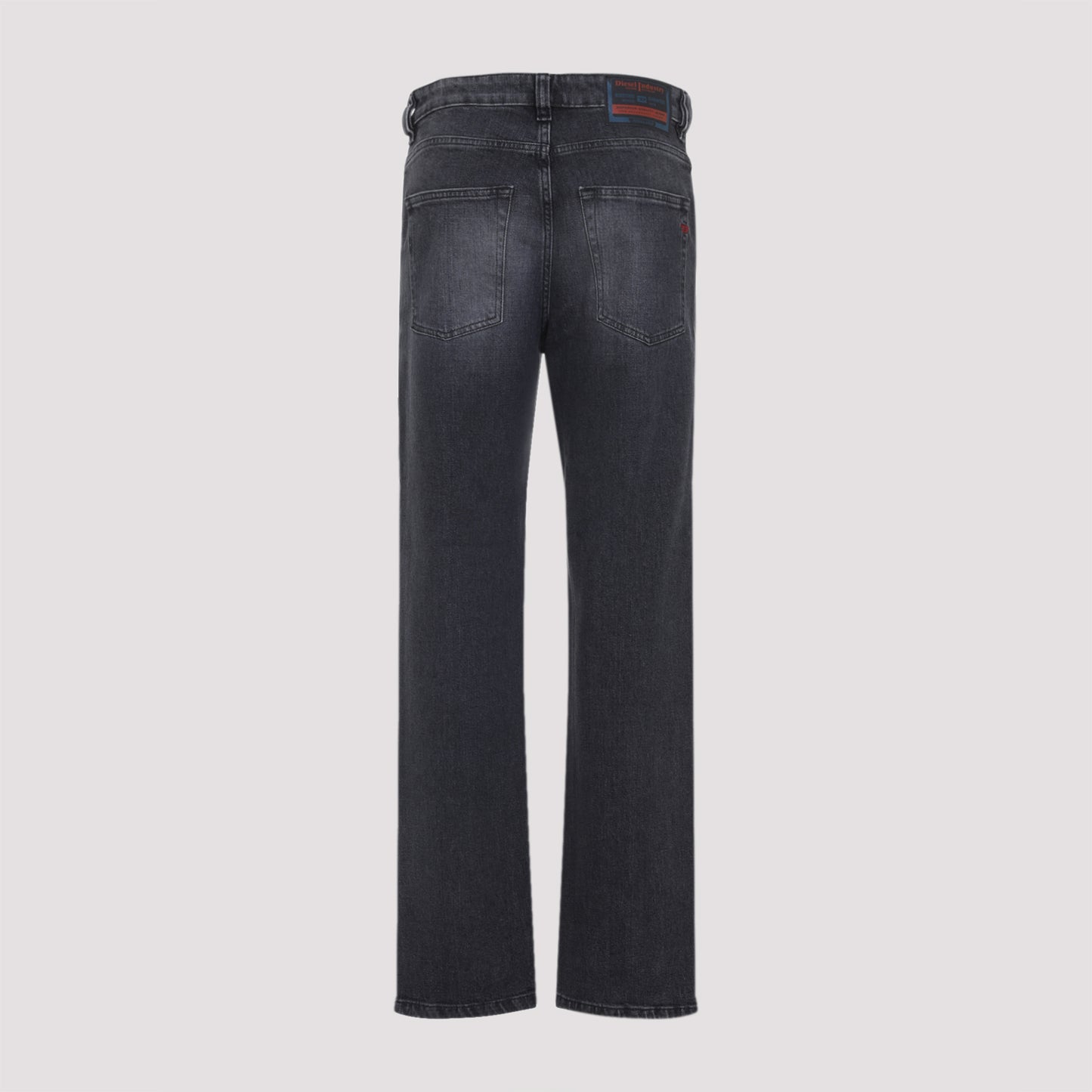 Diesel 1988 D-ark Jeans