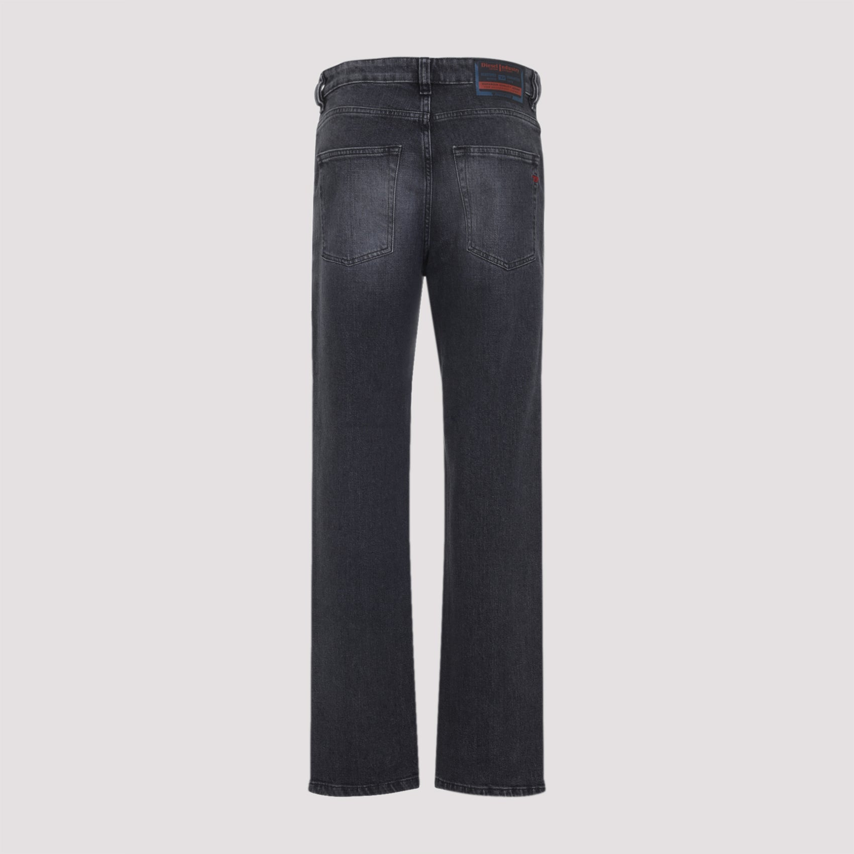 Diesel 1988 D-ark Jeans