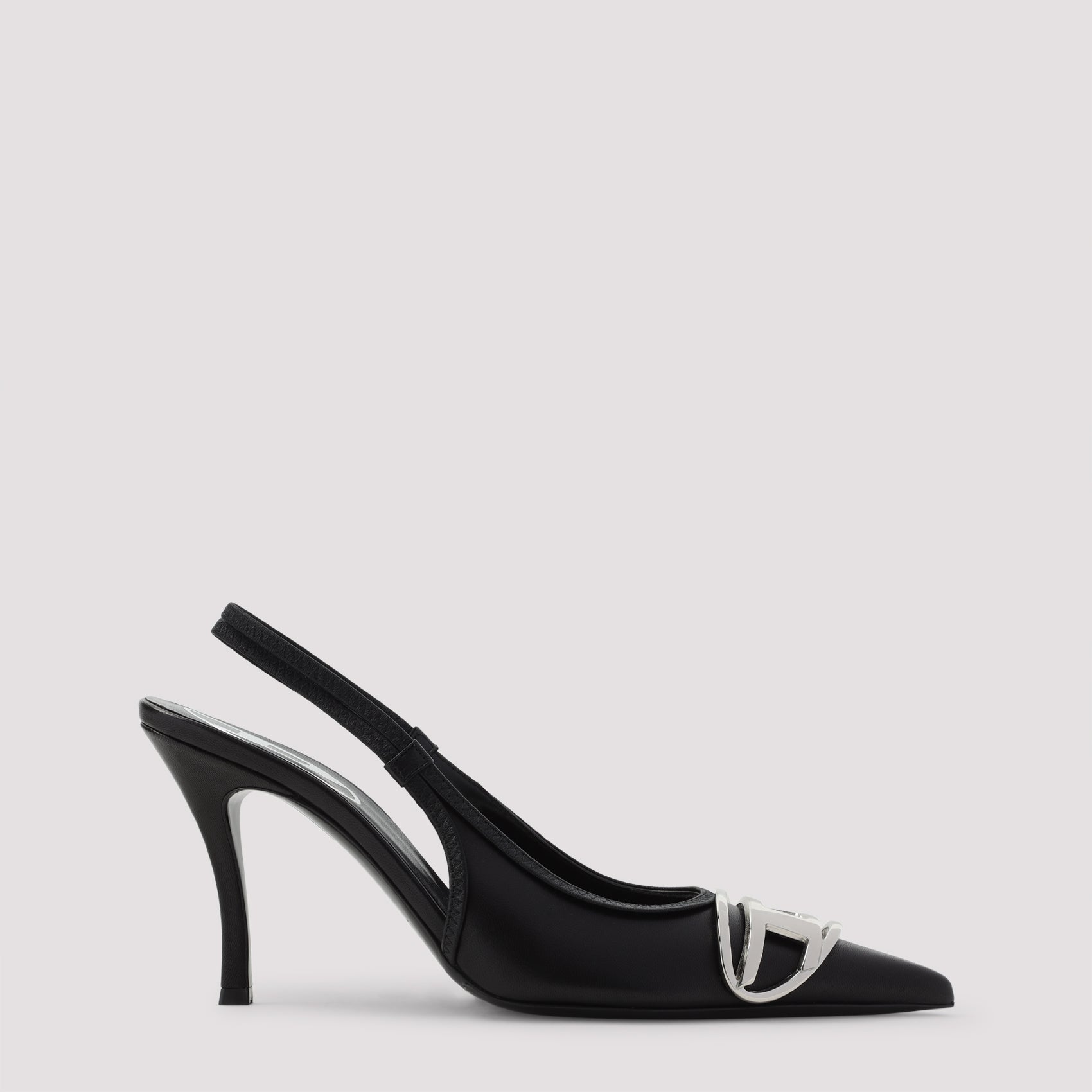 Diesel D-Venus SB Decolletes