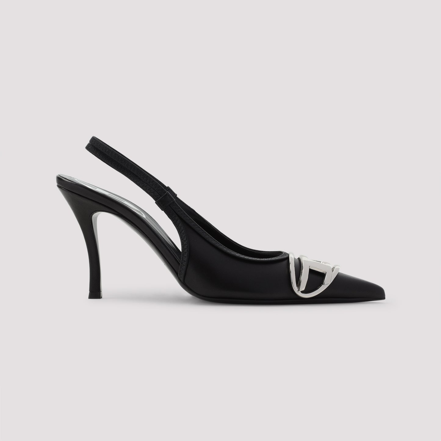 Diesel D-Venus SB Decolletes