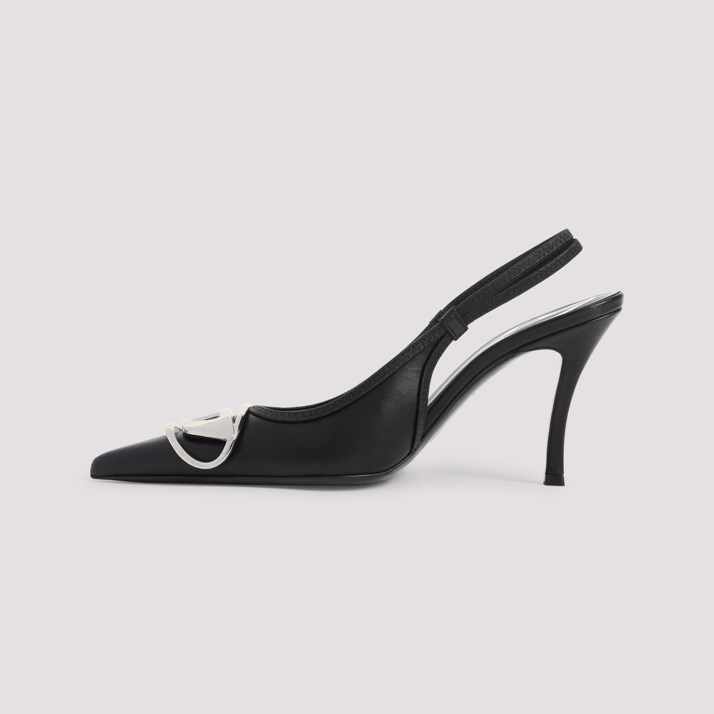 Diesel D-Venus SB Decolletes