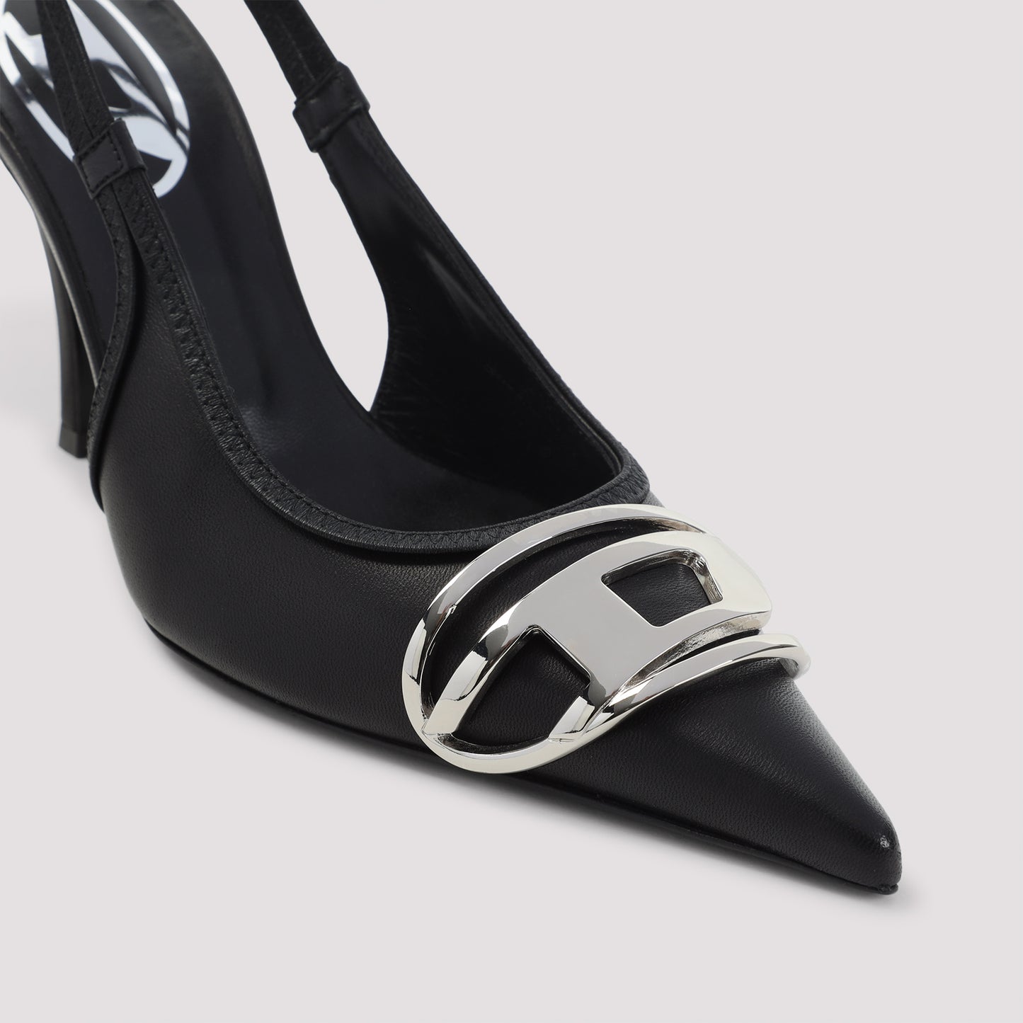 Diesel D-Venus SB Decolletes