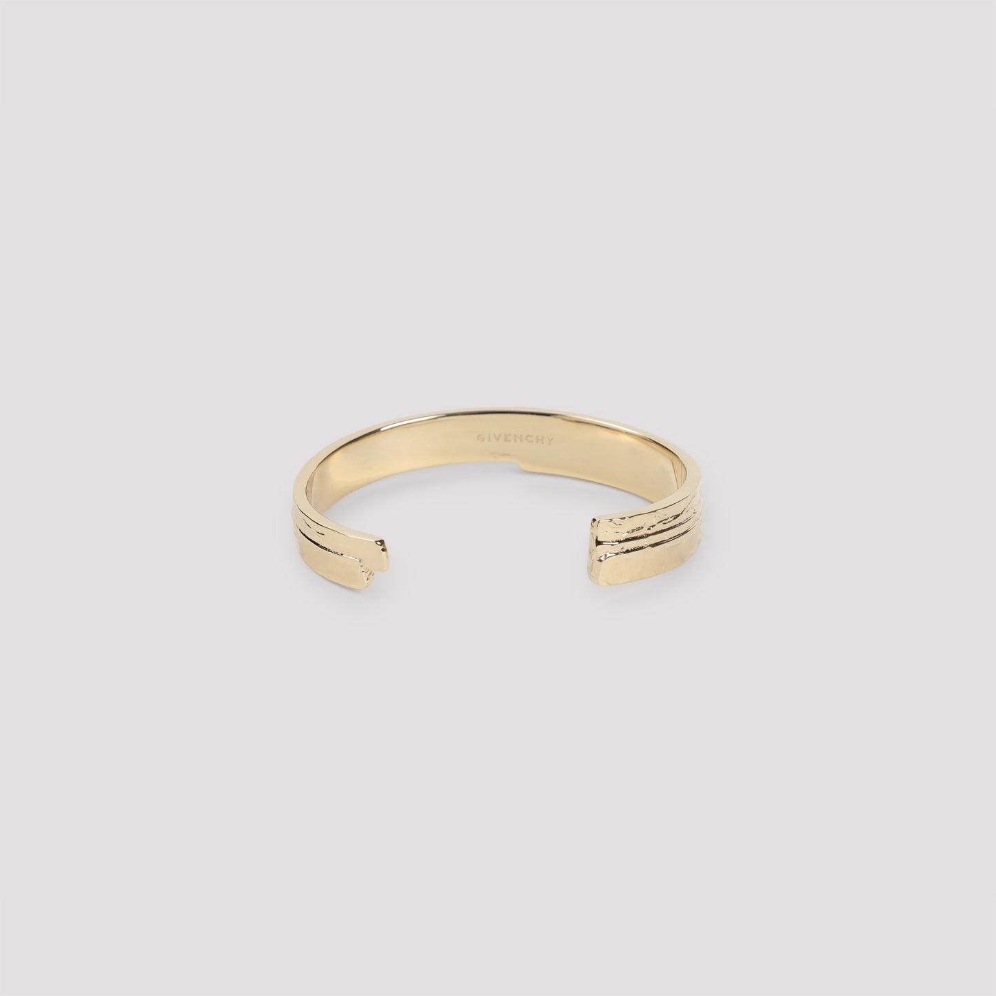 Givenchy Tape Cuff Bracelet