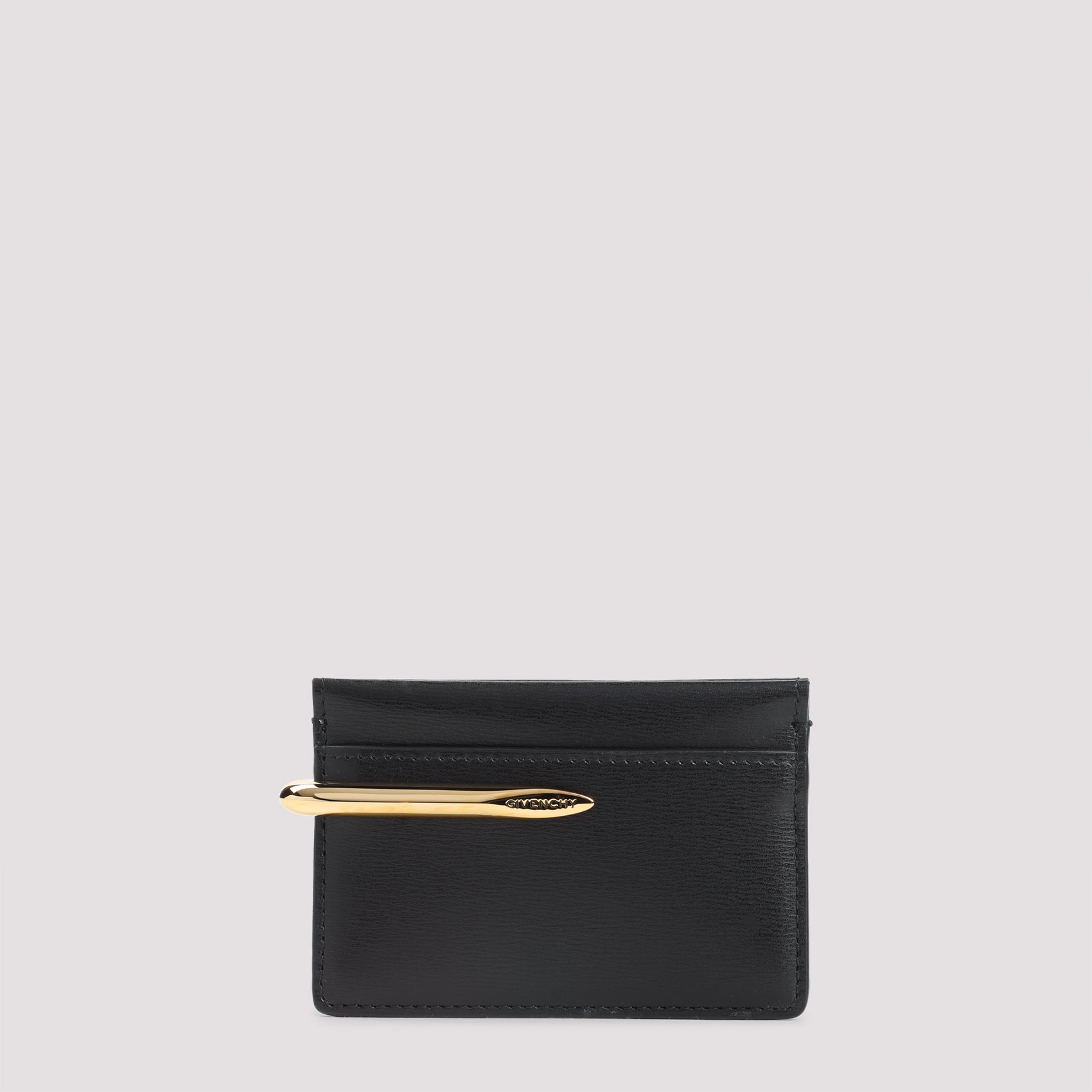 Givenchy Pinch Credit Card Case