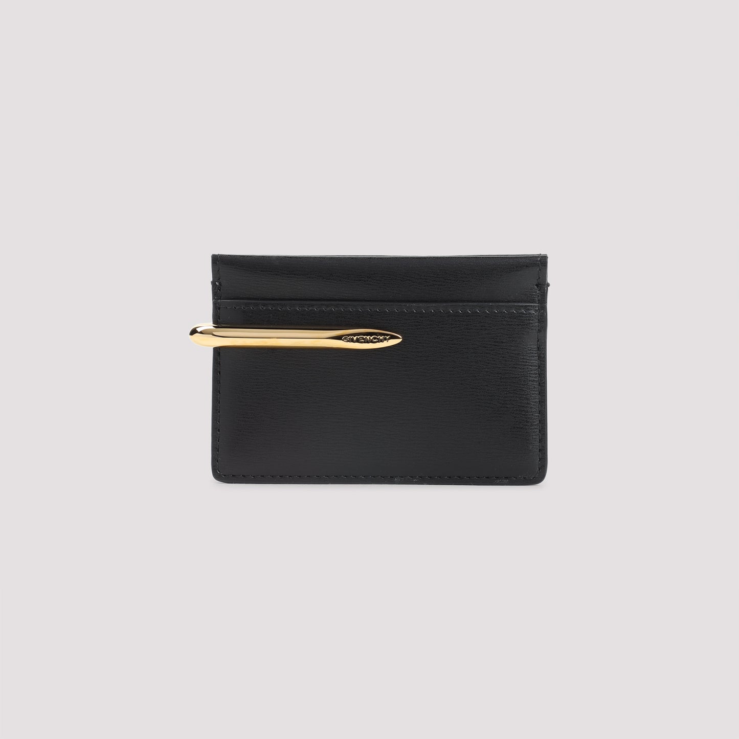 Givenchy Pinch Credit Card Case
