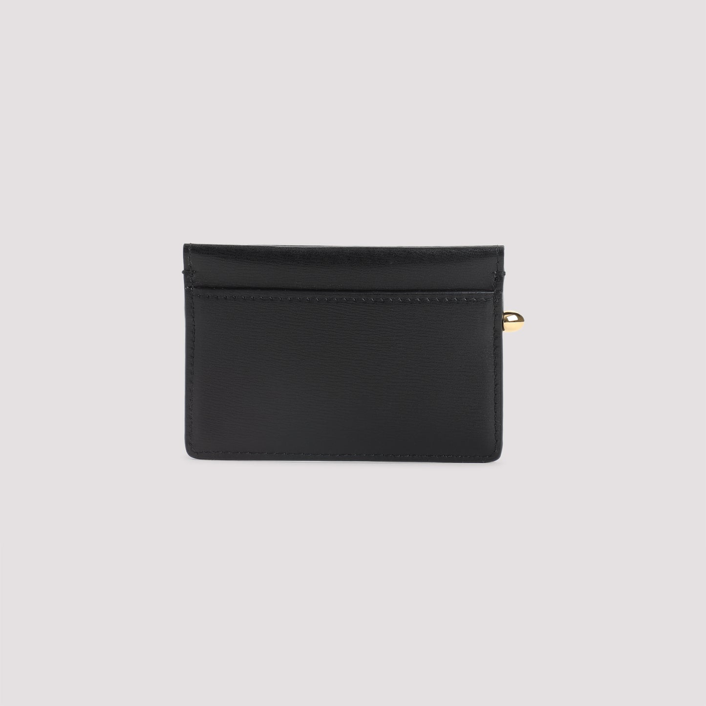 Givenchy Pinch Credit Card Case