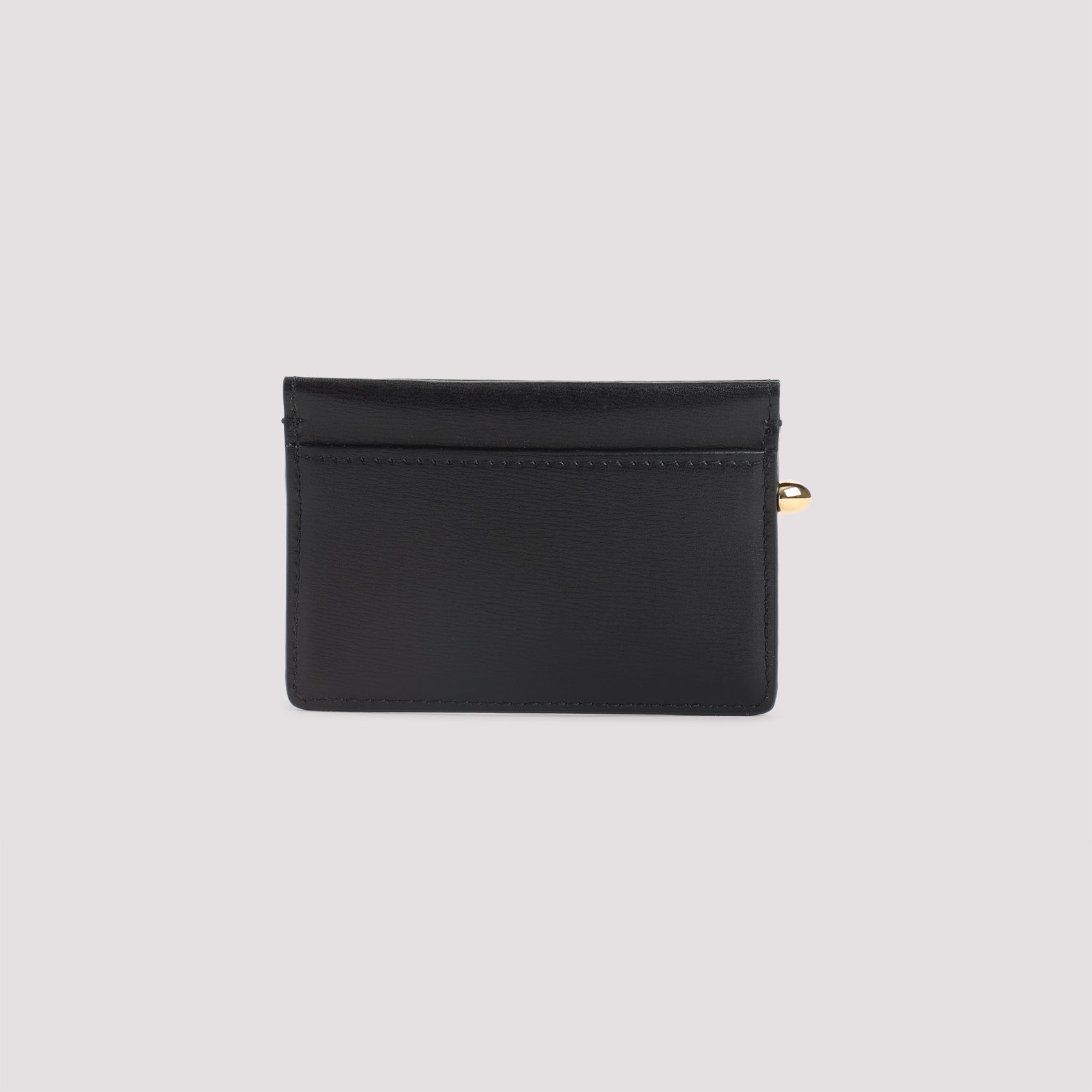 Givenchy Pinch Credit Card Case