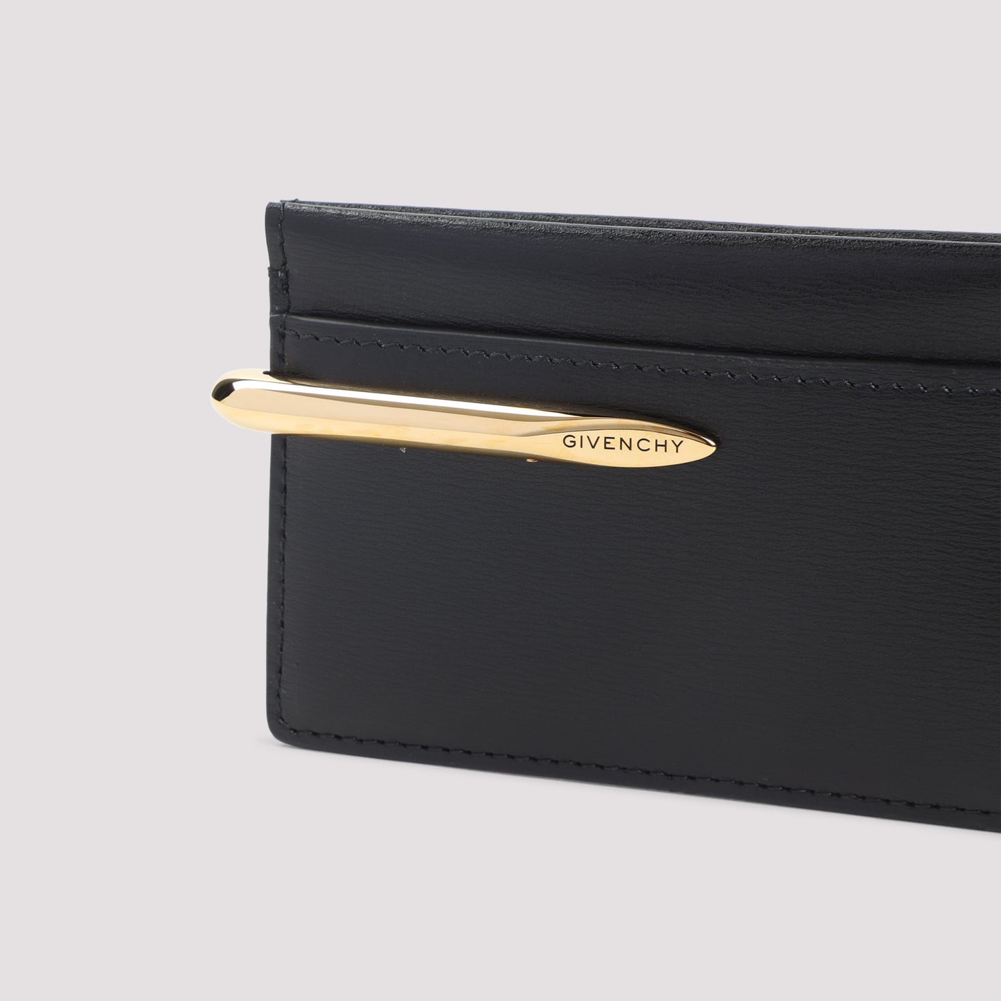 Givenchy Pinch Credit Card Case