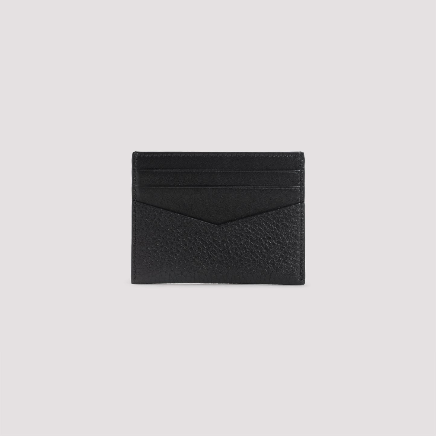 Givenchy 2x3 Credit Card Case