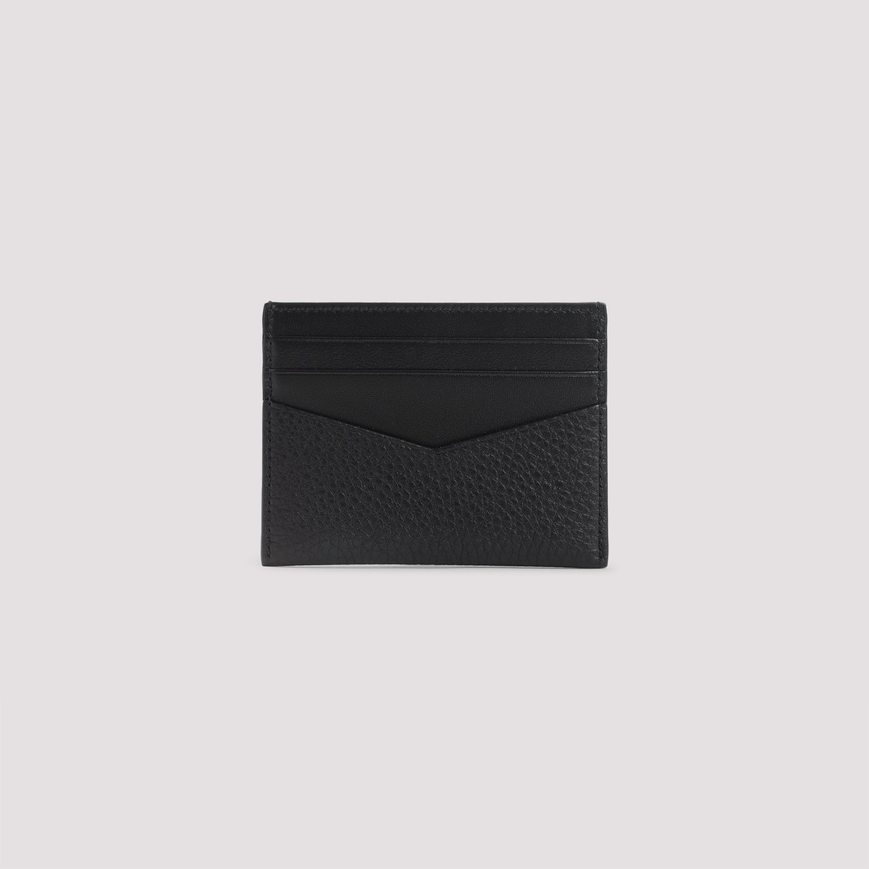 Givenchy 2x3 Credit Card Case