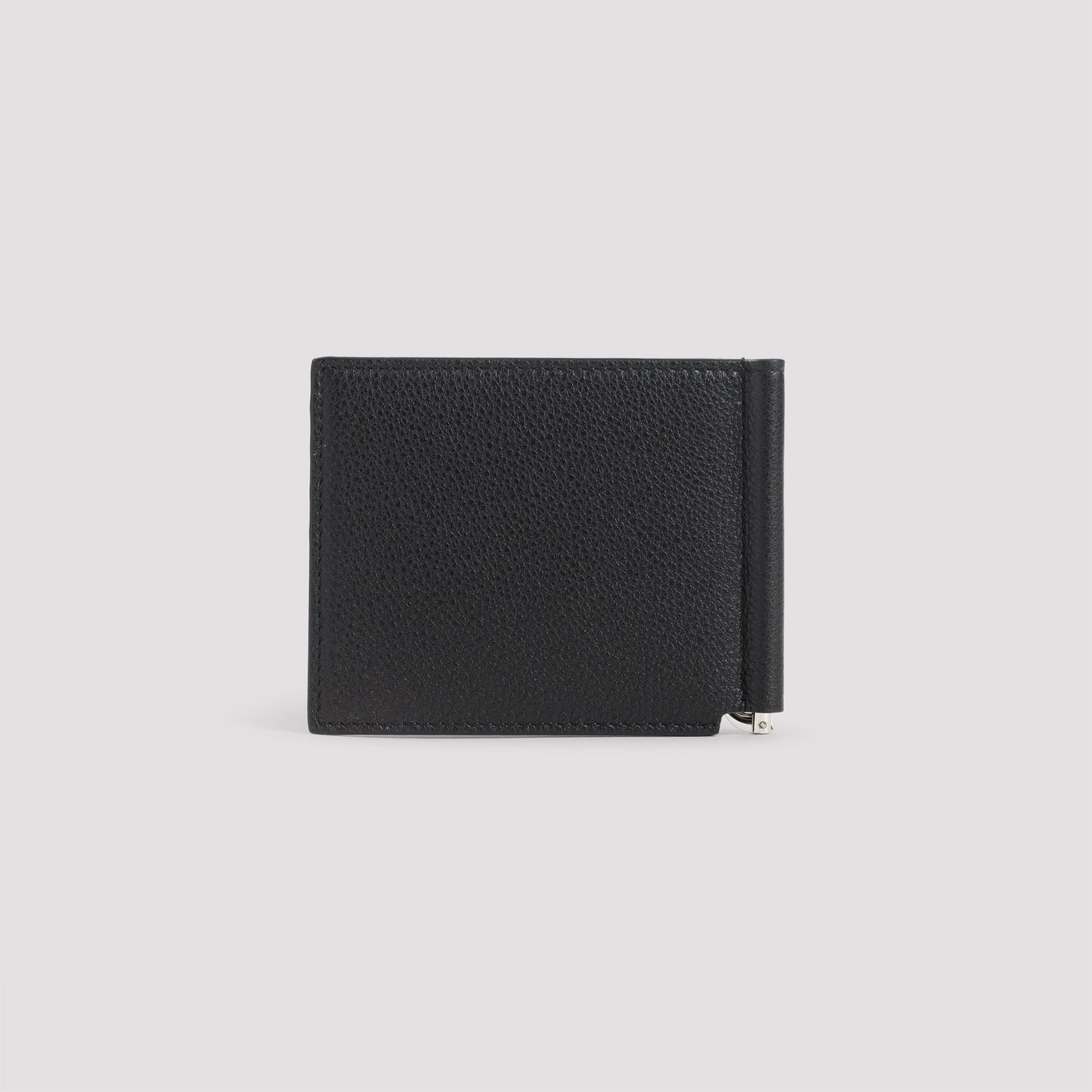 Givenchy Bill Clip Wallet