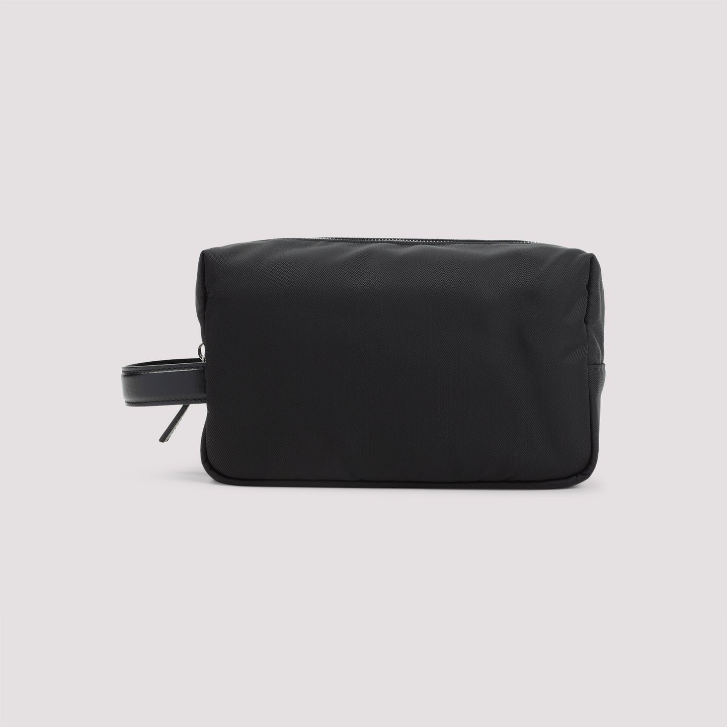 Givenchy Polyamide Wash Bag