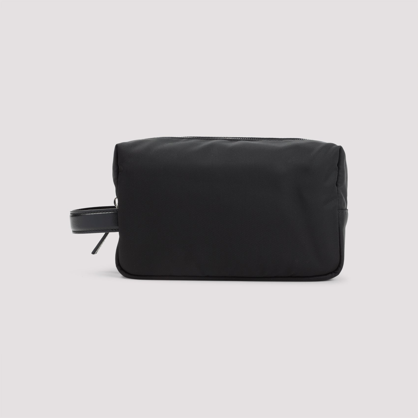 Givenchy Polyamide Wash Bag