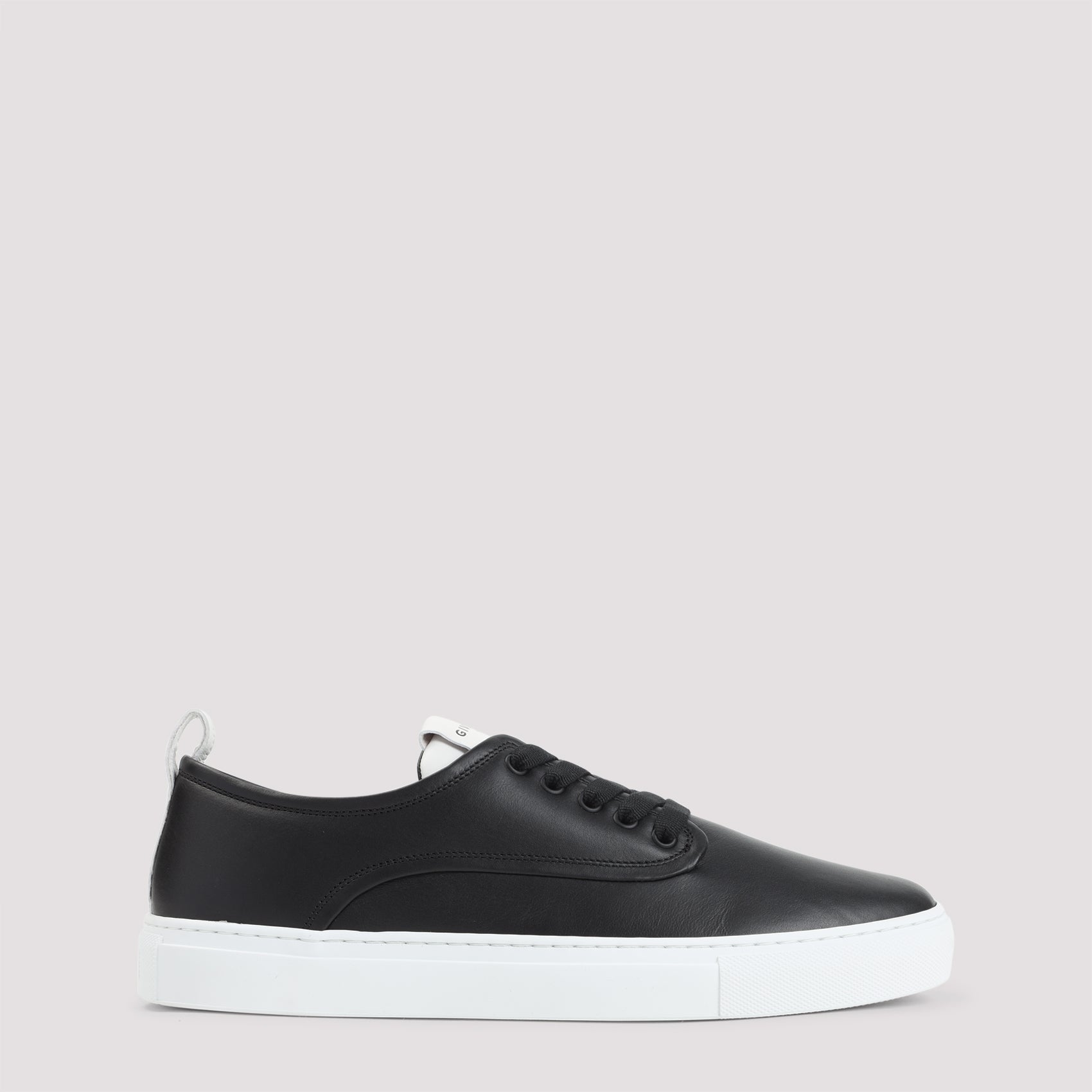 Givenchy New City Sneakers