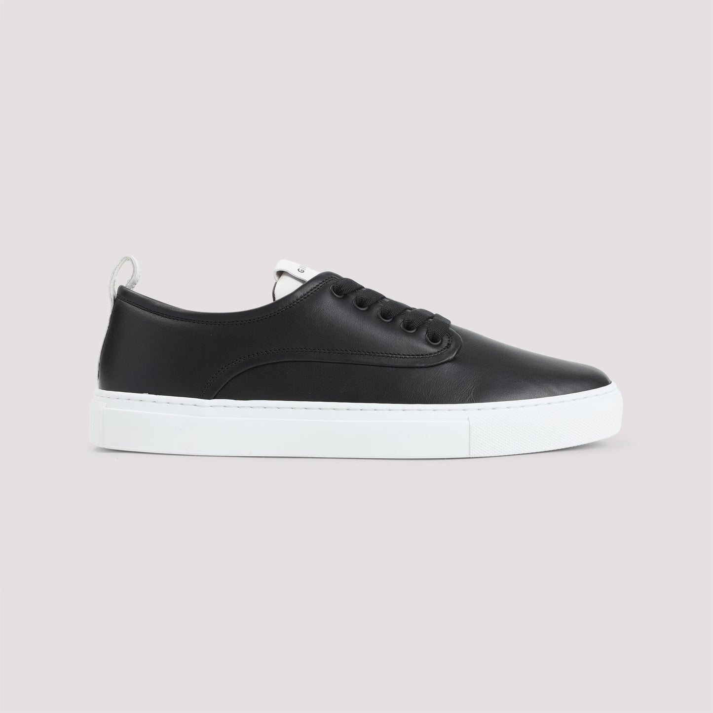Givenchy New City Sneakers