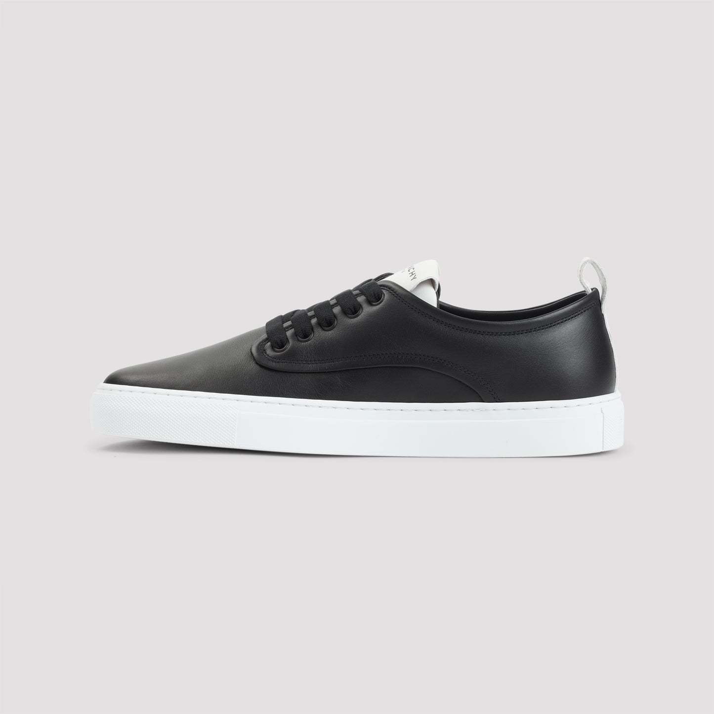 Givenchy New City Sneakers