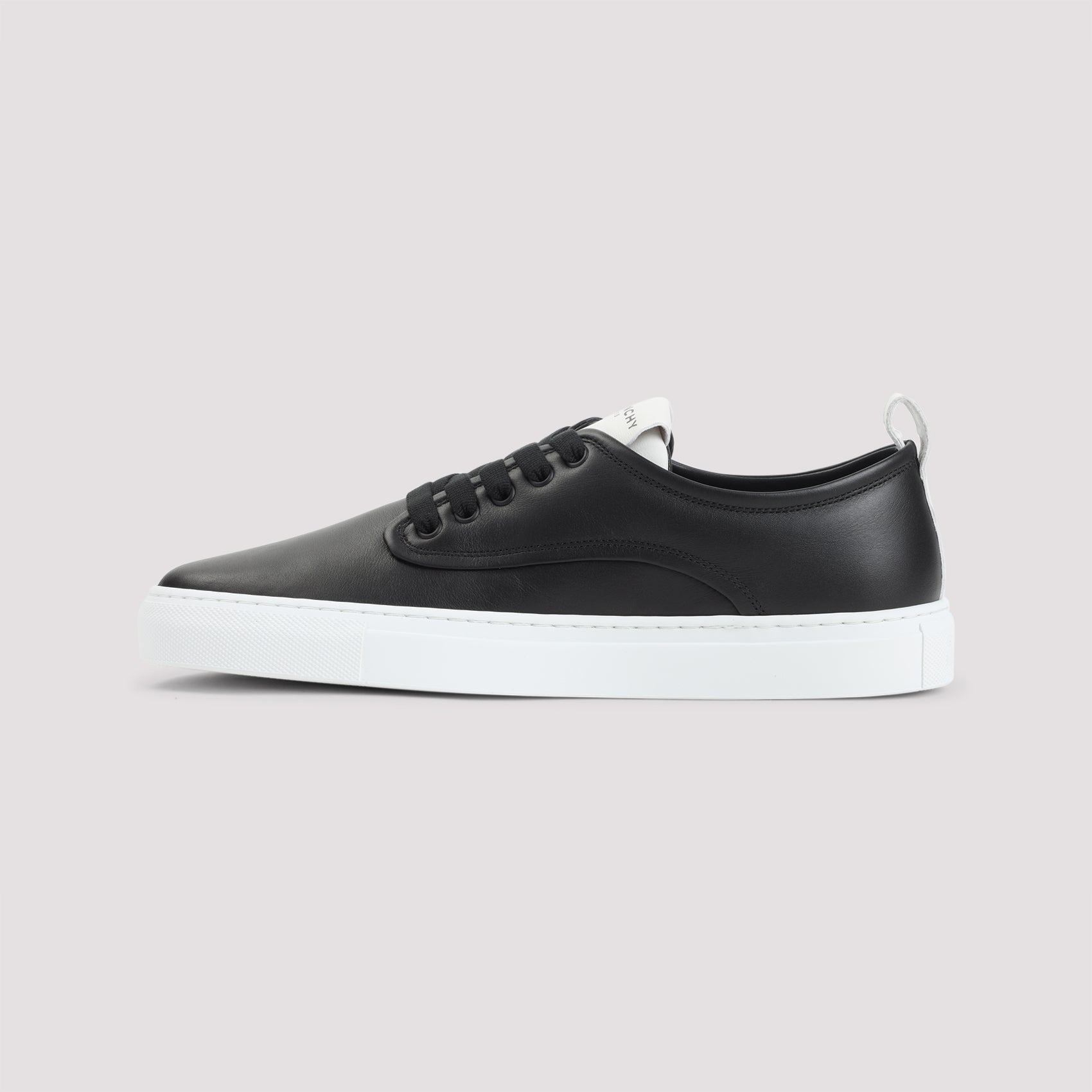 Givenchy New City Sneakers