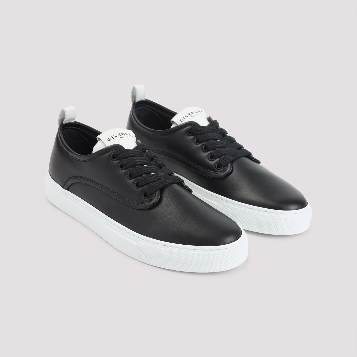 Givenchy New City Sneakers