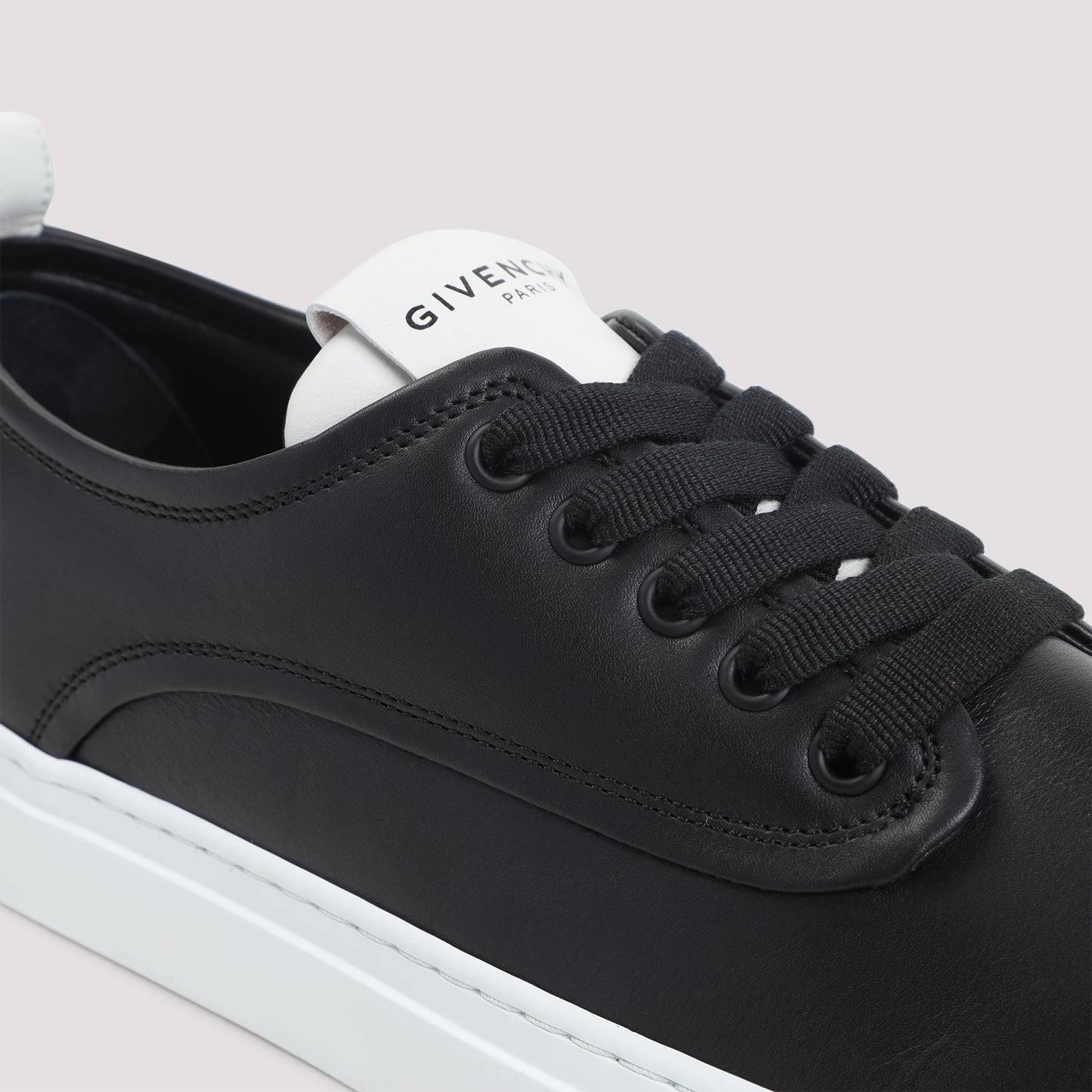 Givenchy New City Sneakers