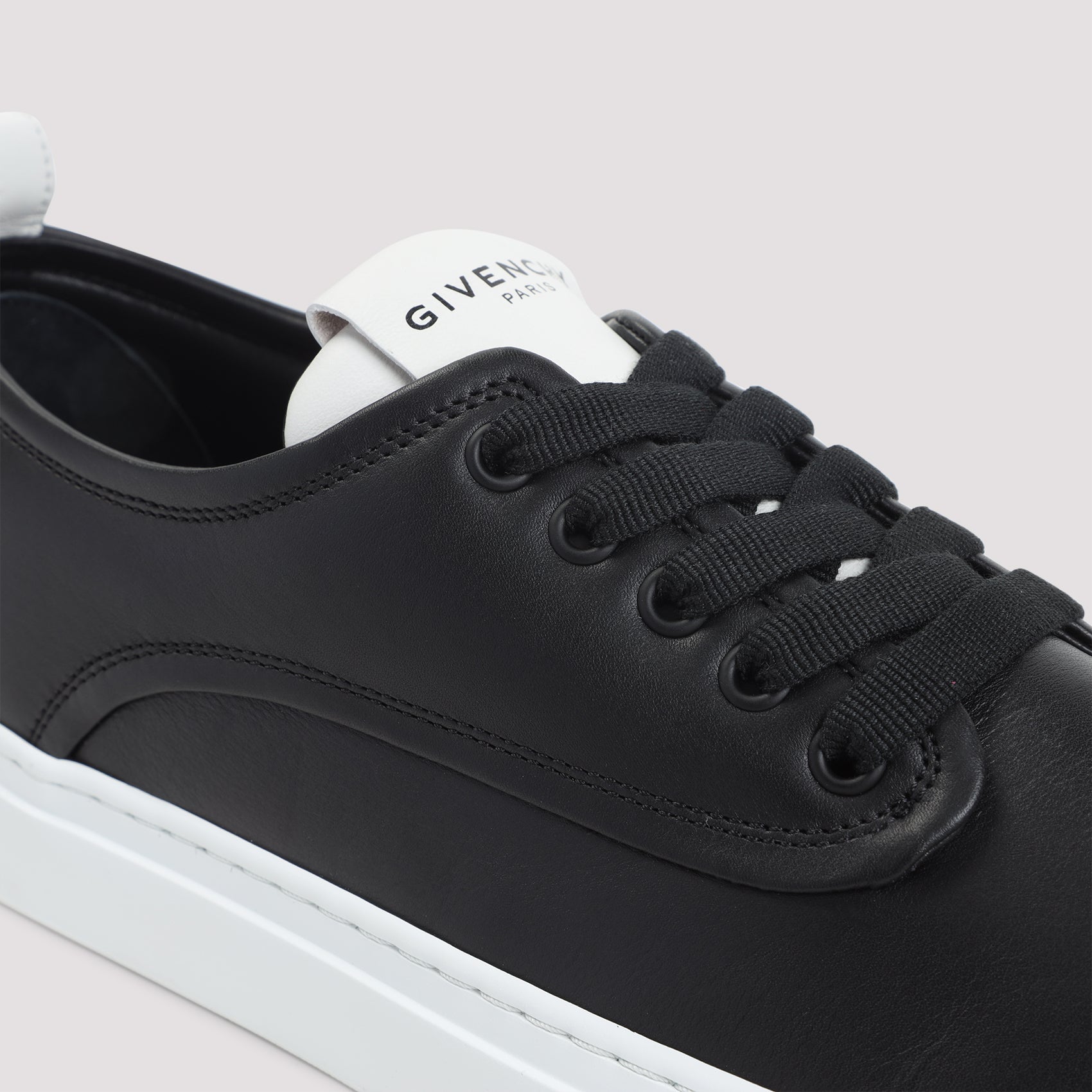 Givenchy New City Sneakers