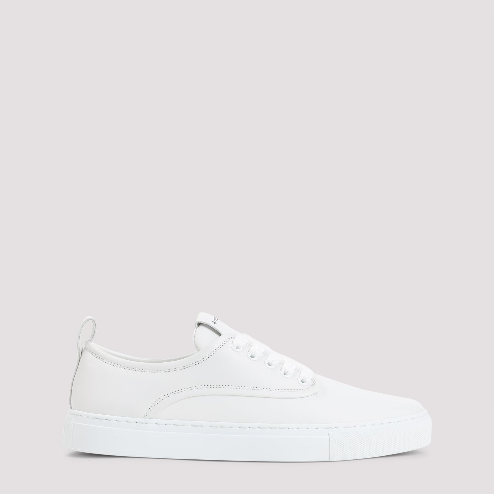 Givenchy New City Sneakers