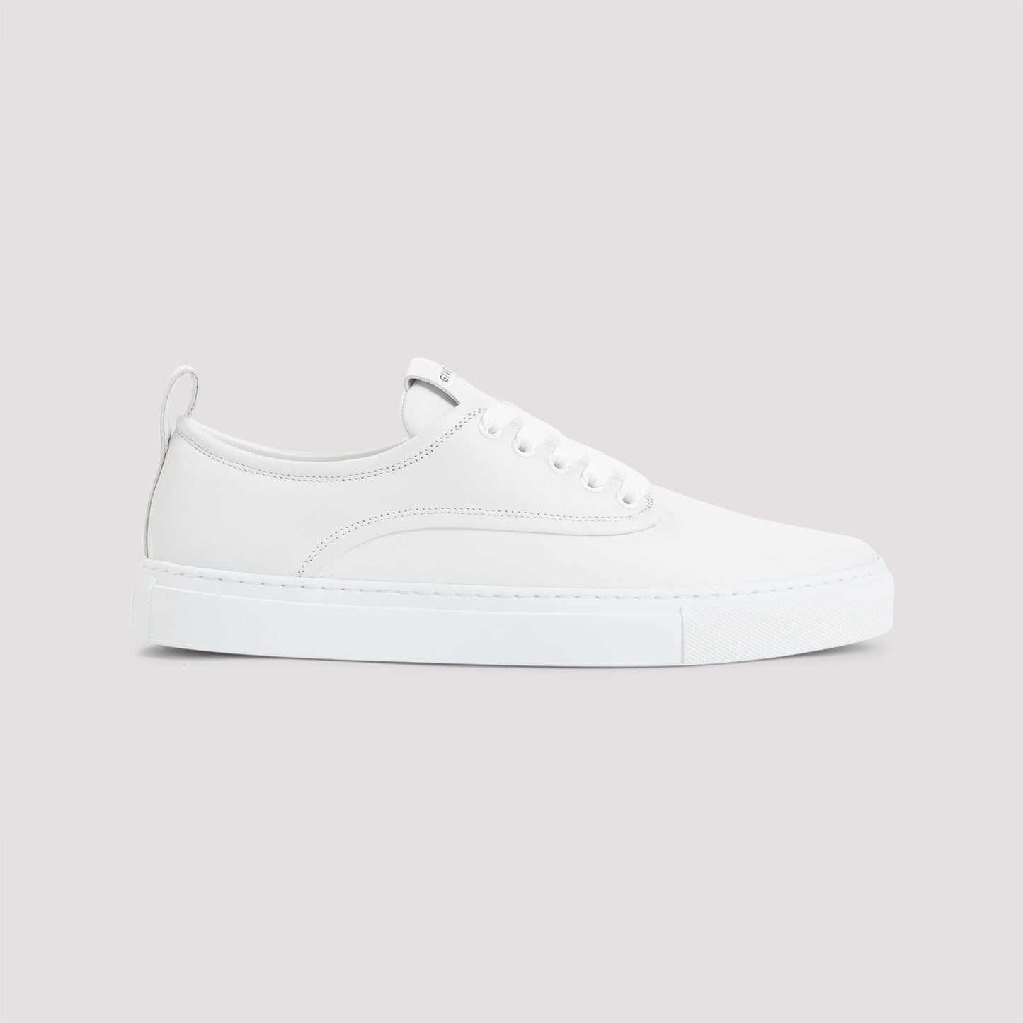 Givenchy New City Sneakers