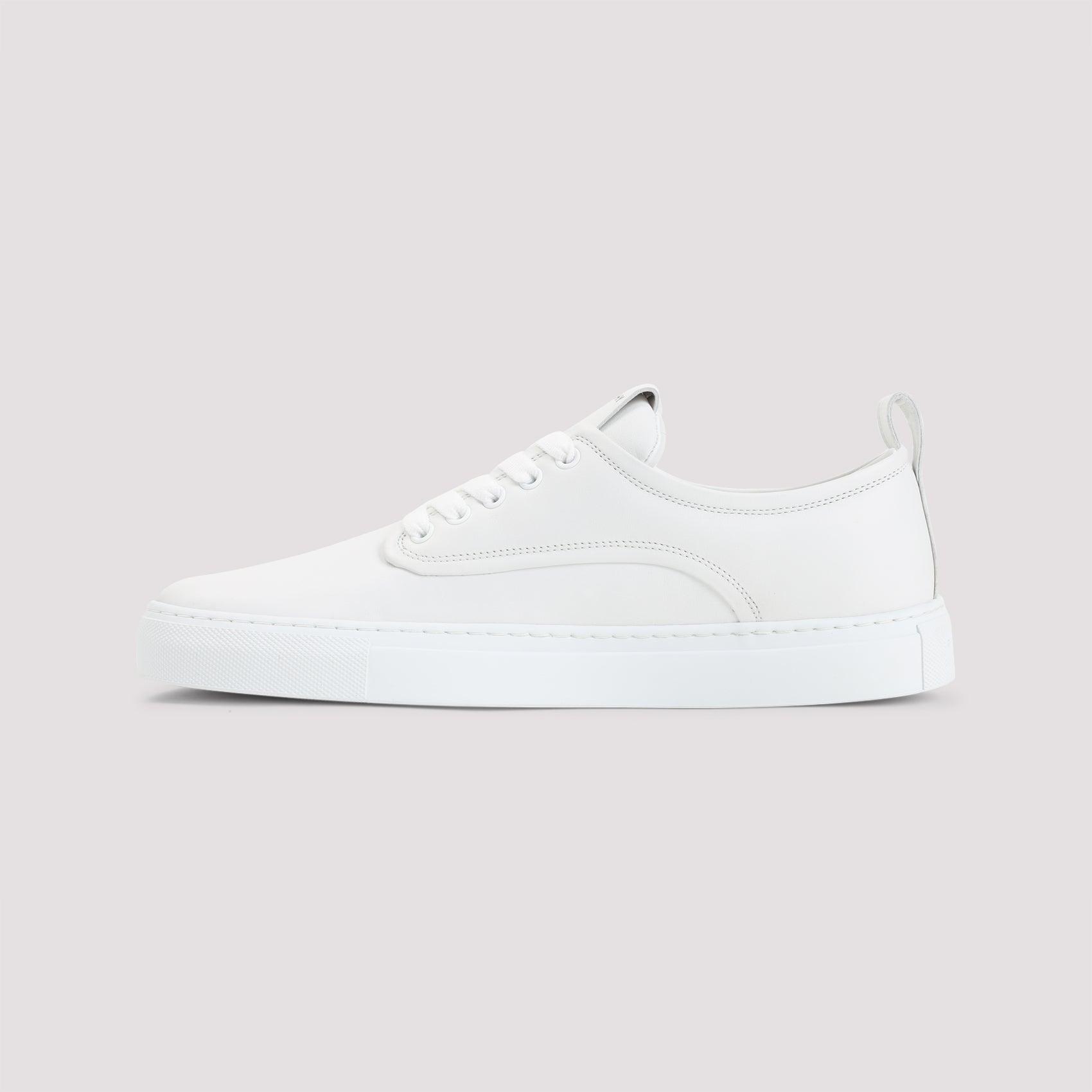 Givenchy New City Sneakers