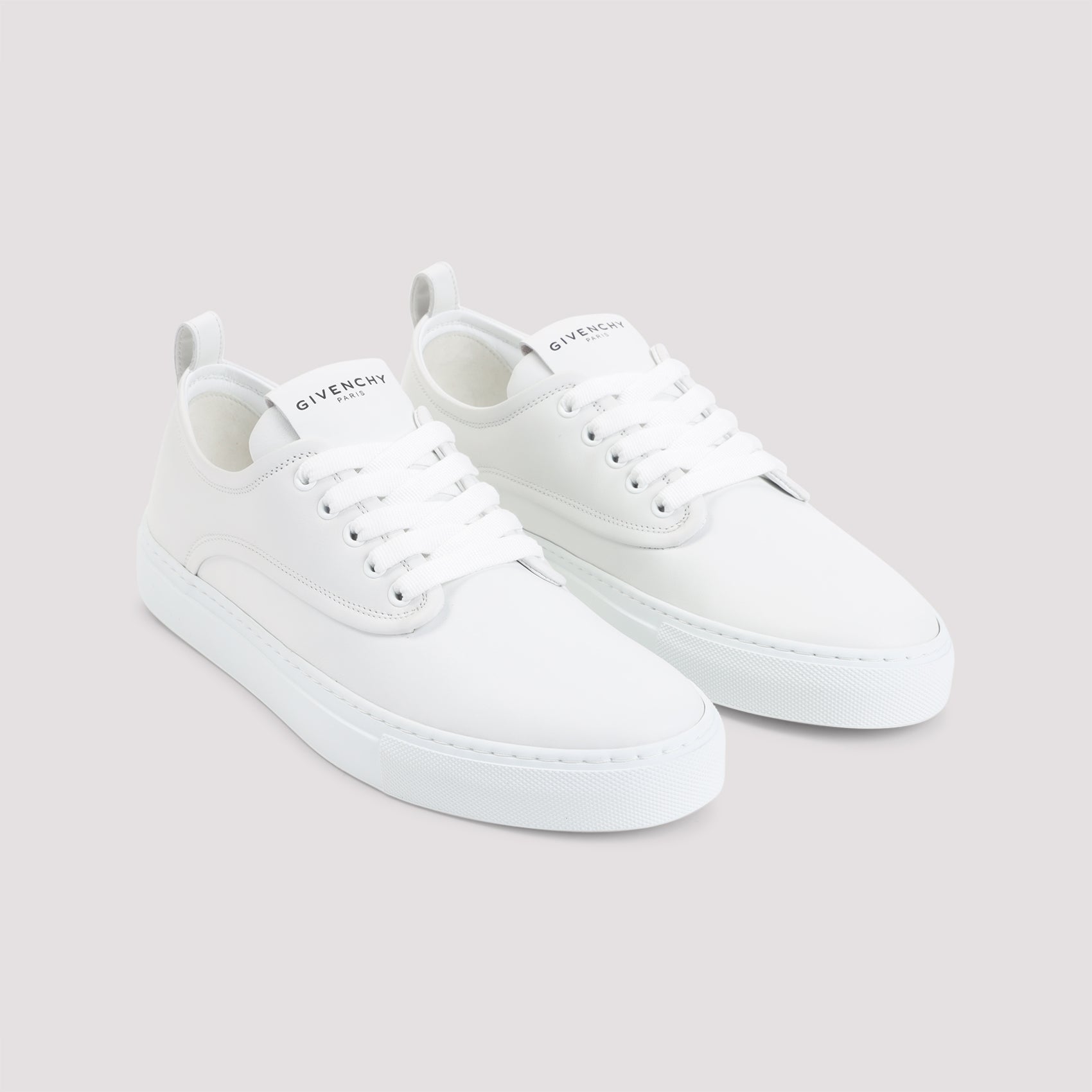Givenchy New City Sneakers