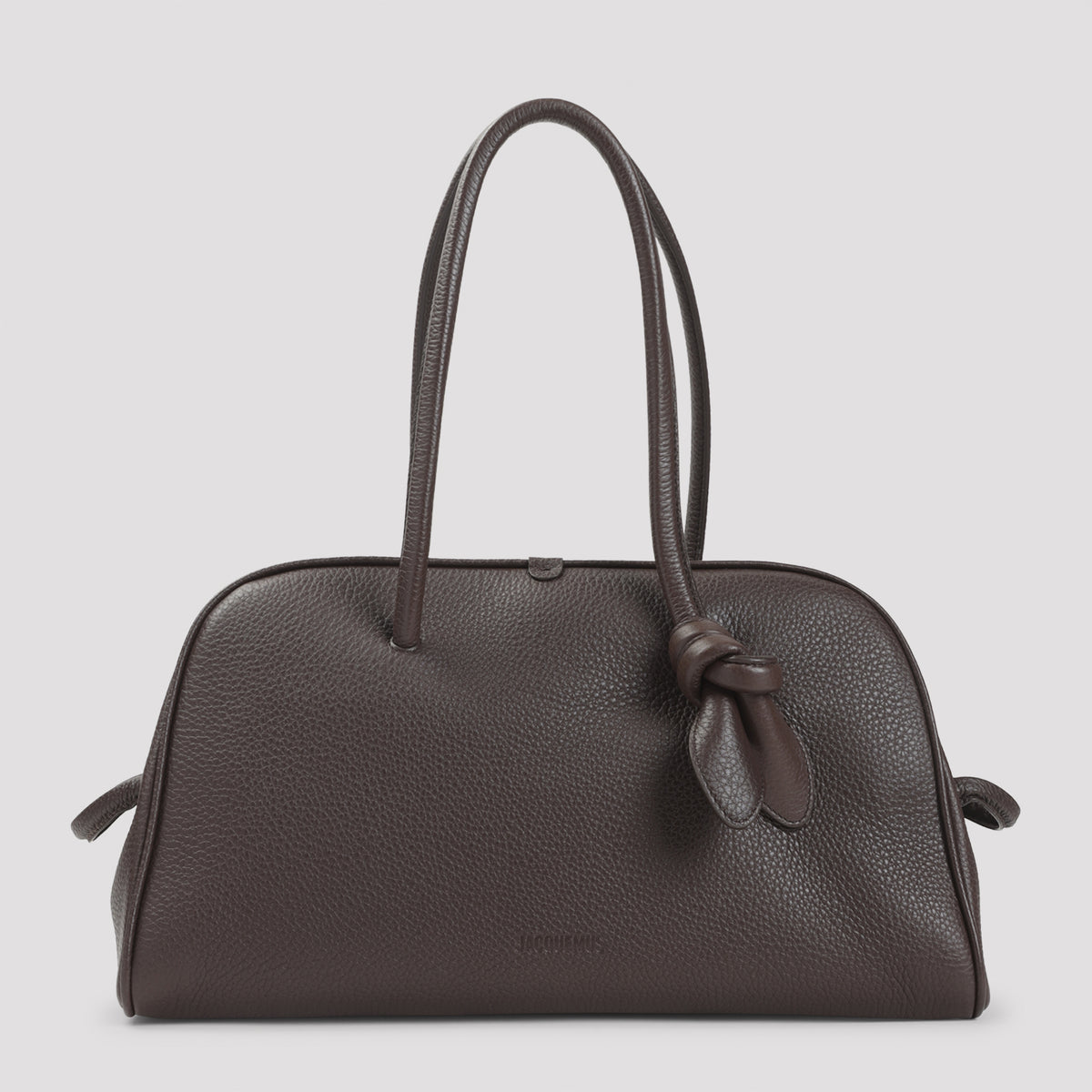 Jacquemus Le Turismo Handbag