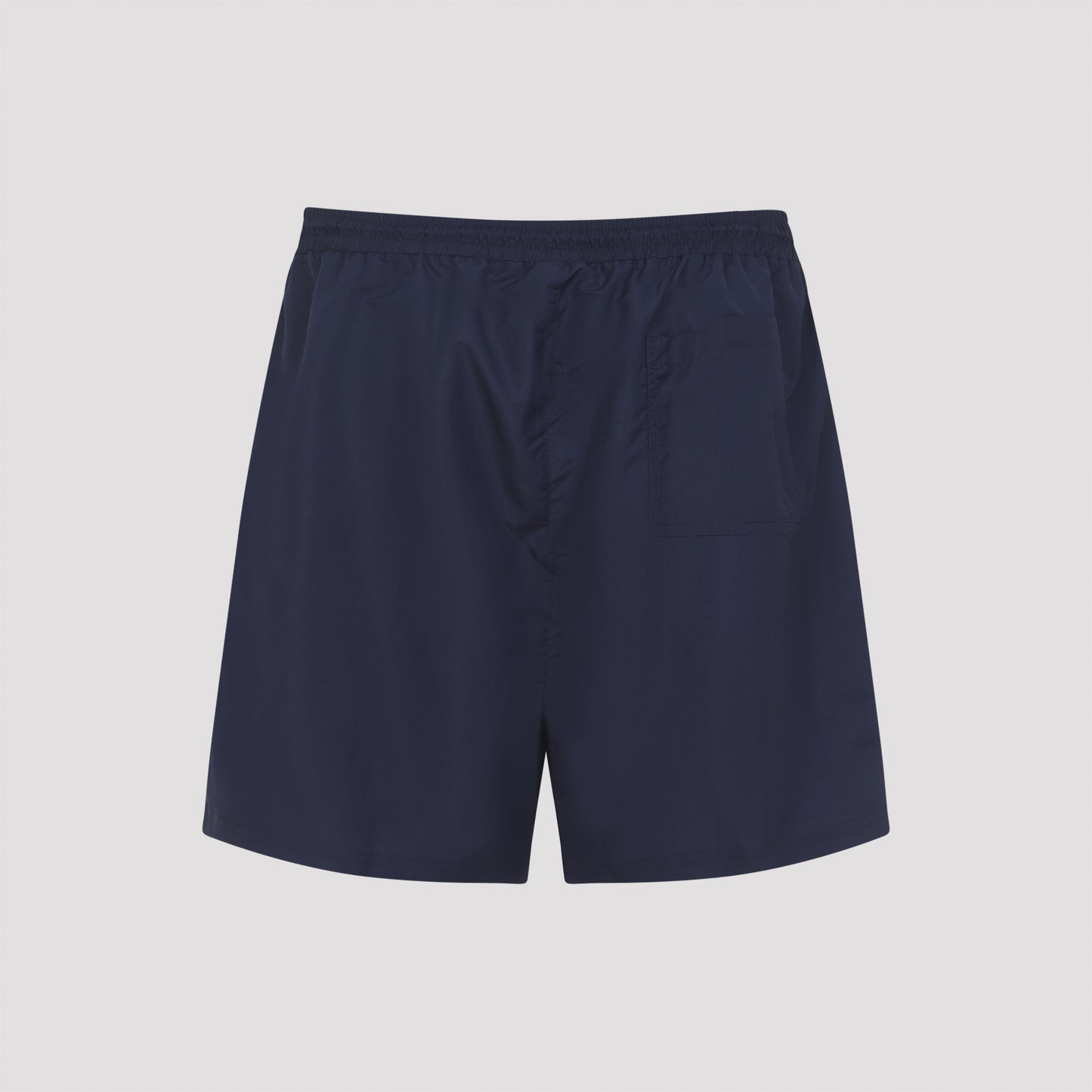 Brunello Cucinelli Polyester Swim Shorts