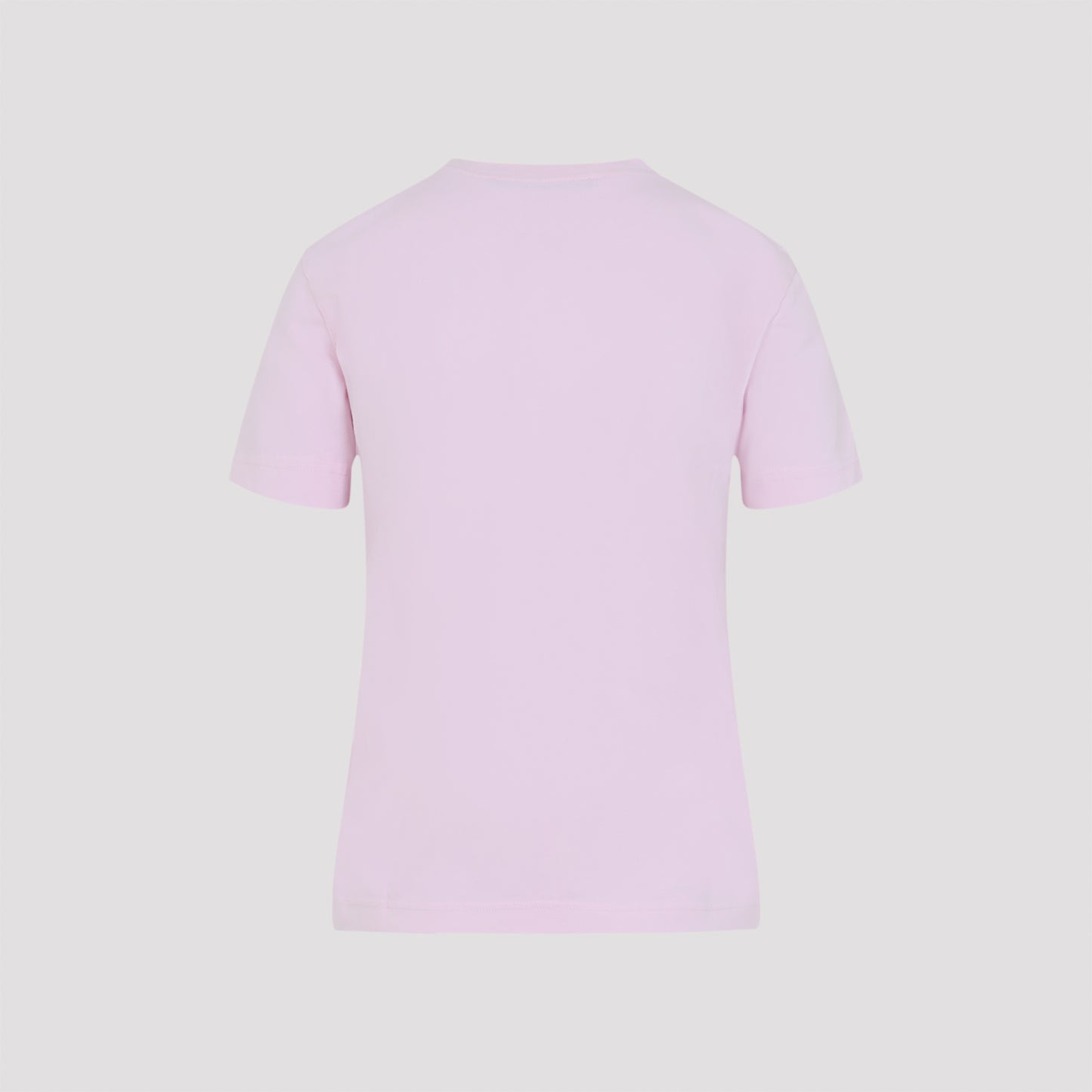 Jacquemus Le Grosgrain T-shirt
