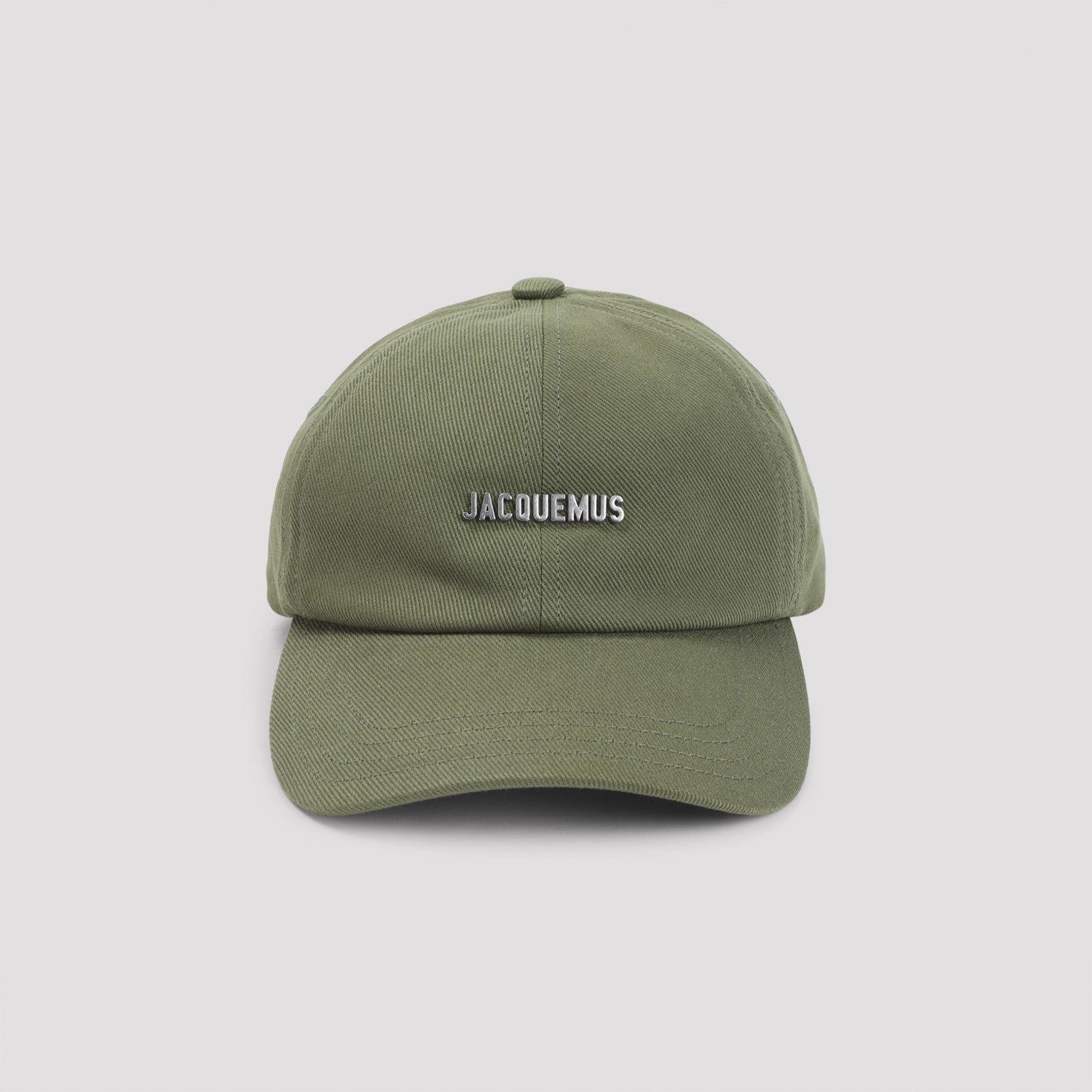 Jacquemus La Gadjo Hat