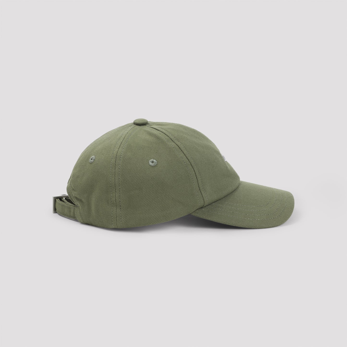 Jacquemus La Gadjo Hat