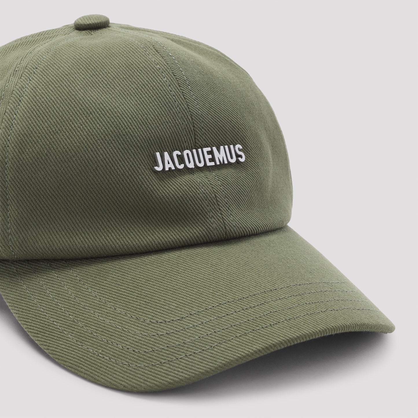 Jacquemus La Gadjo Hat