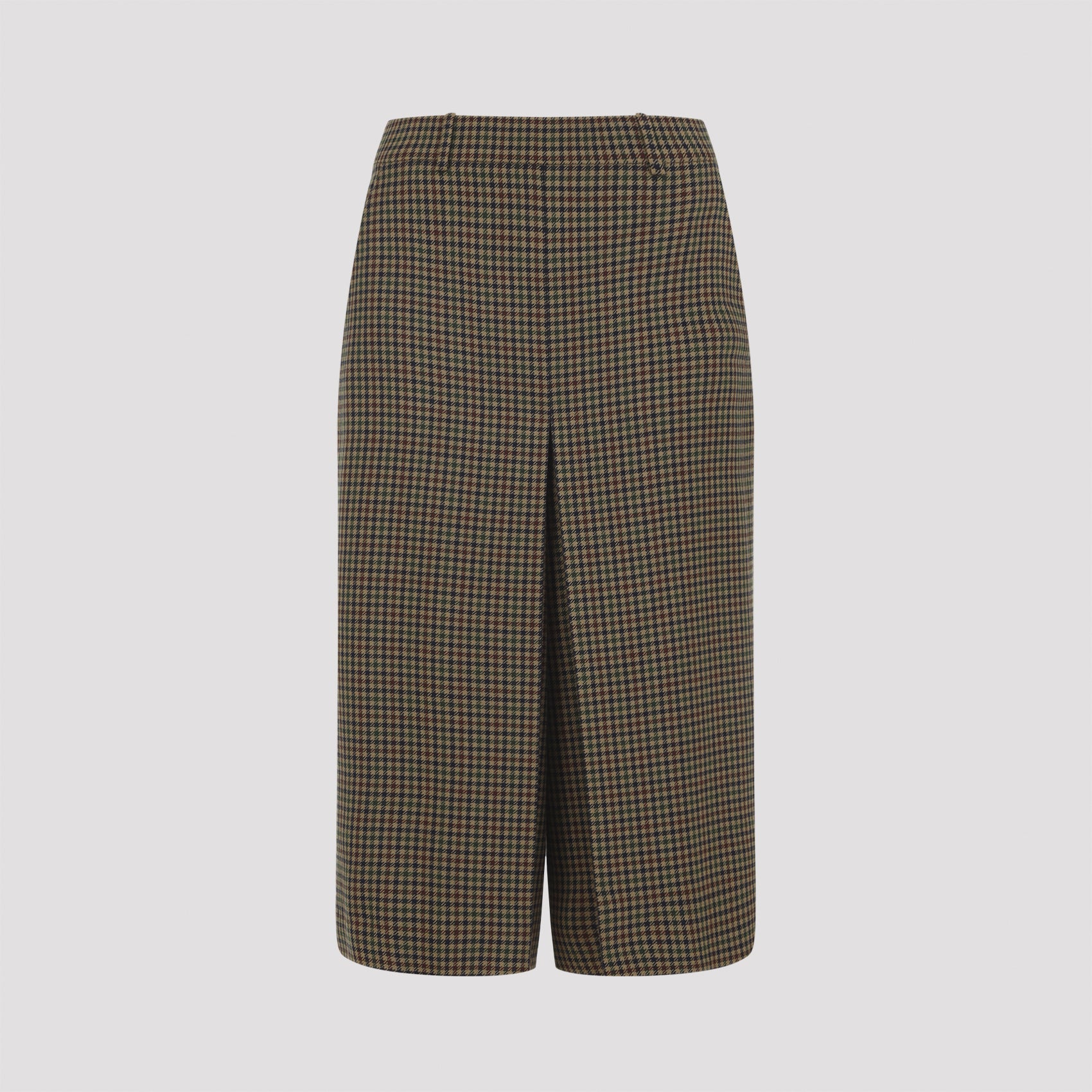 Saint Laurent Pants