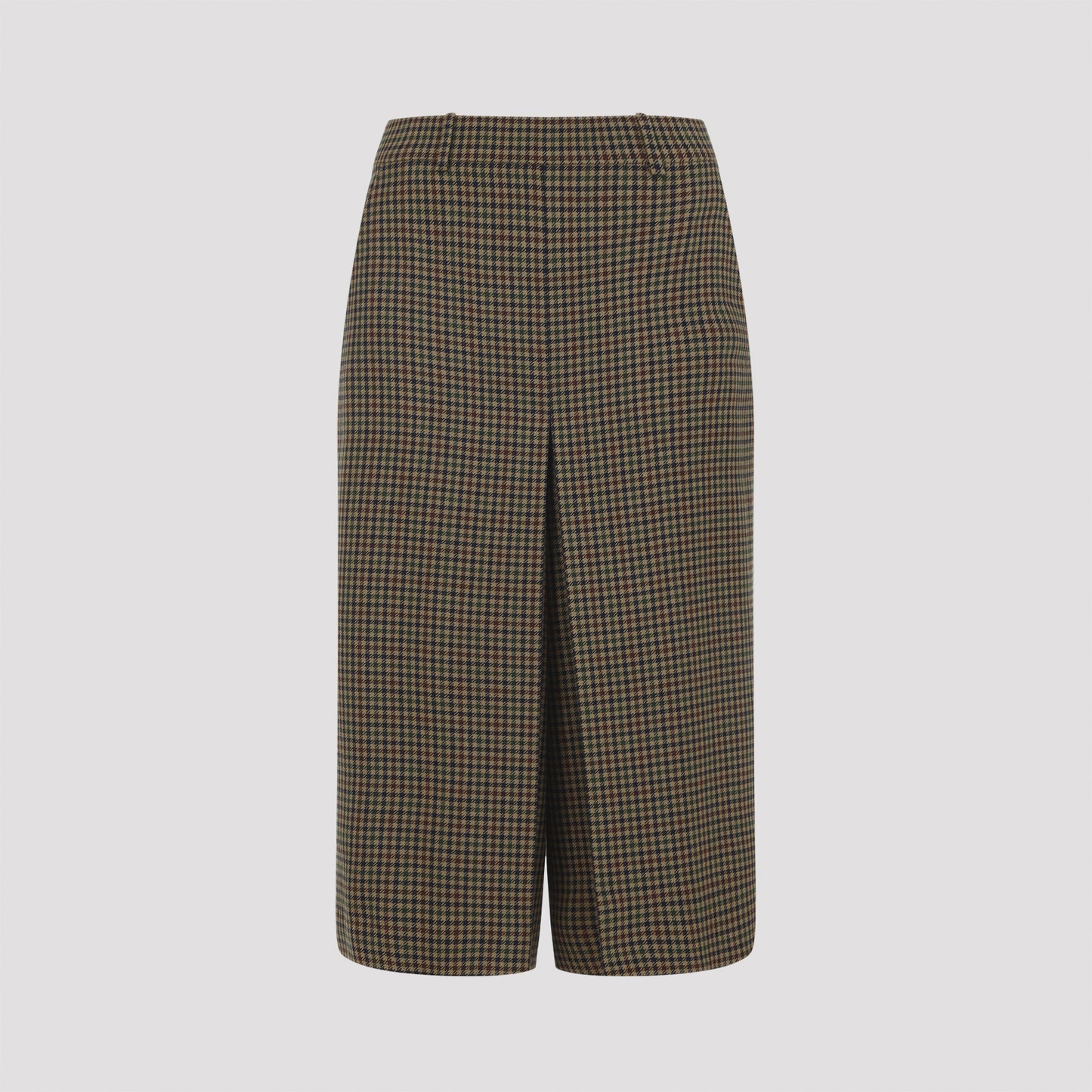 Saint Laurent Pants