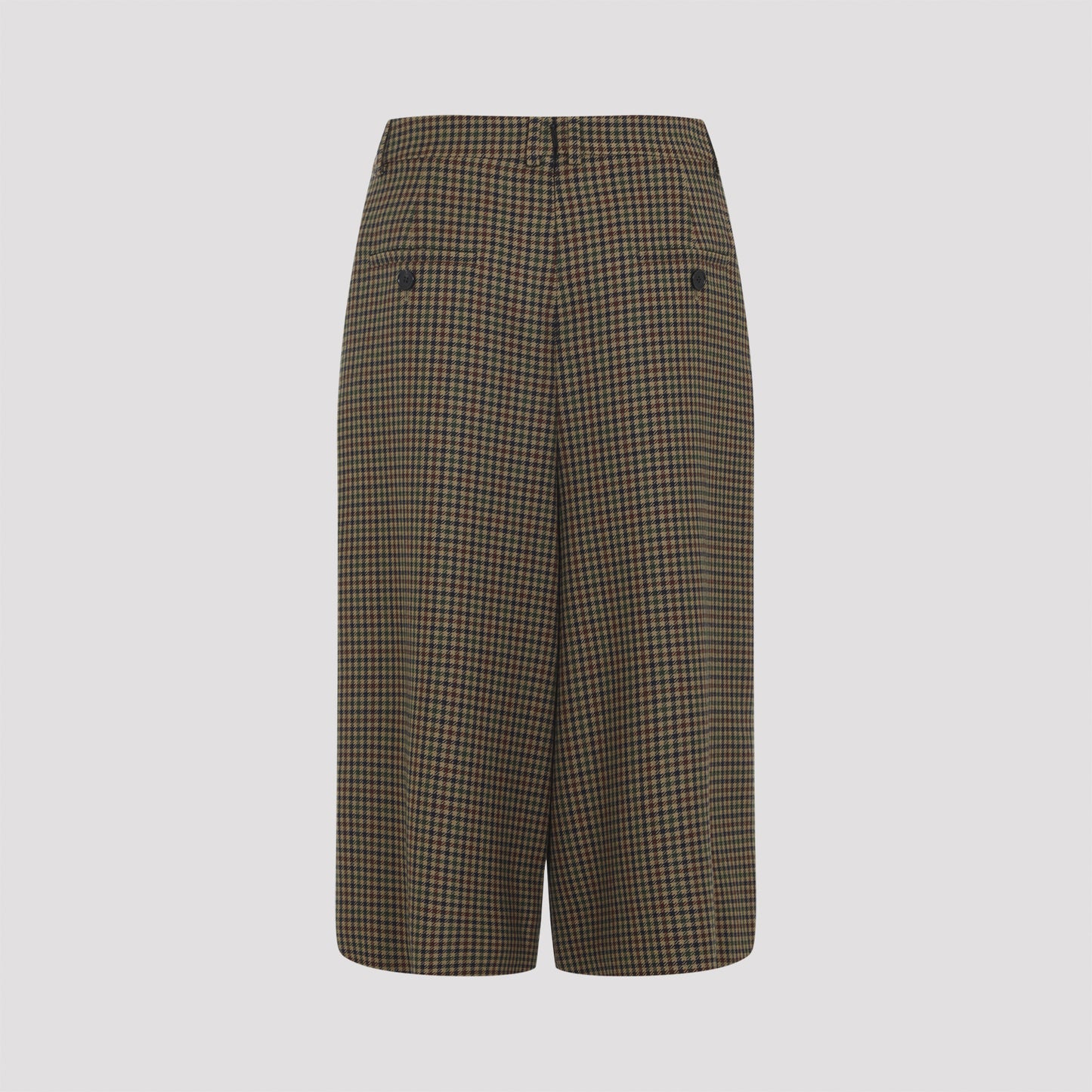 Saint Laurent Pants