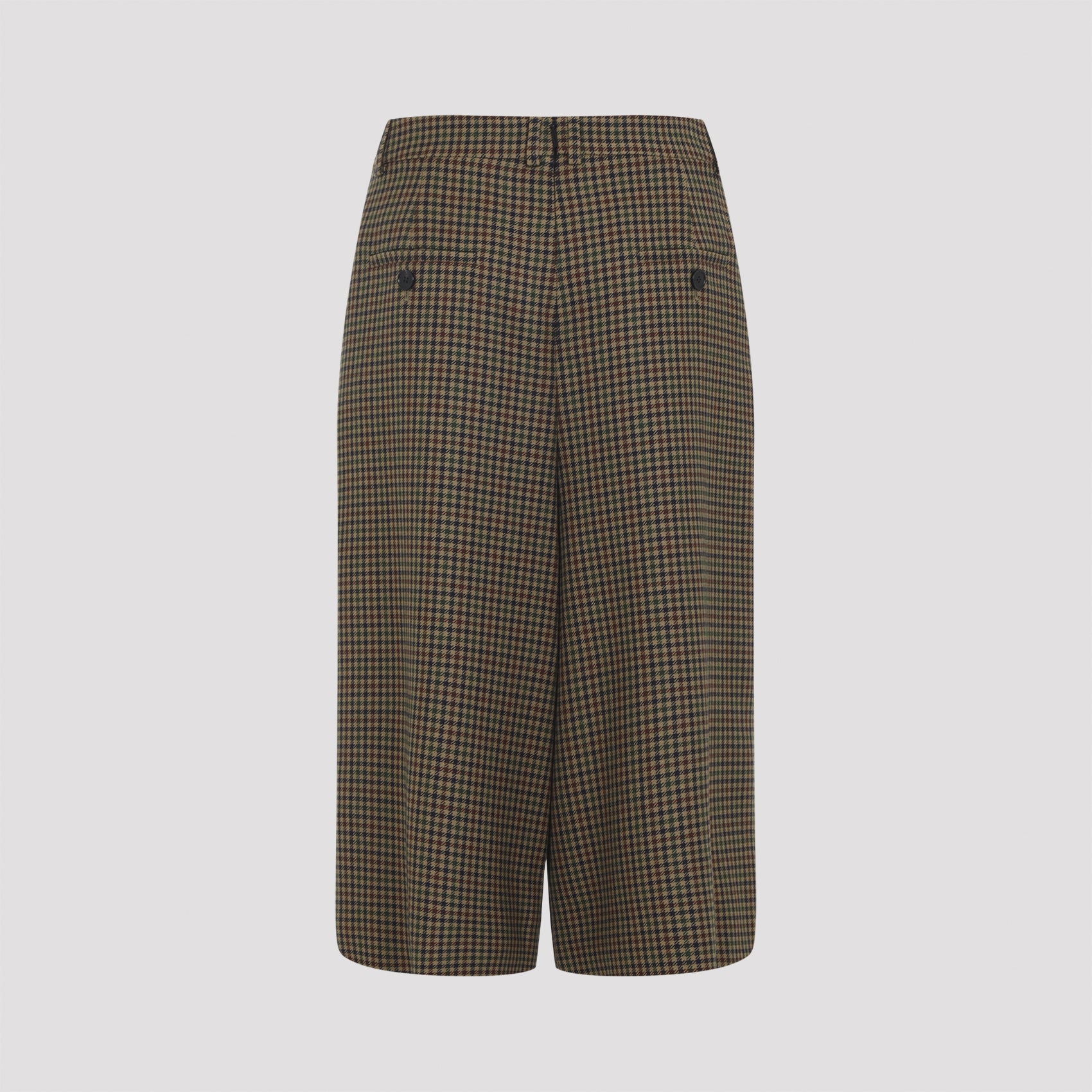 Saint Laurent Pants