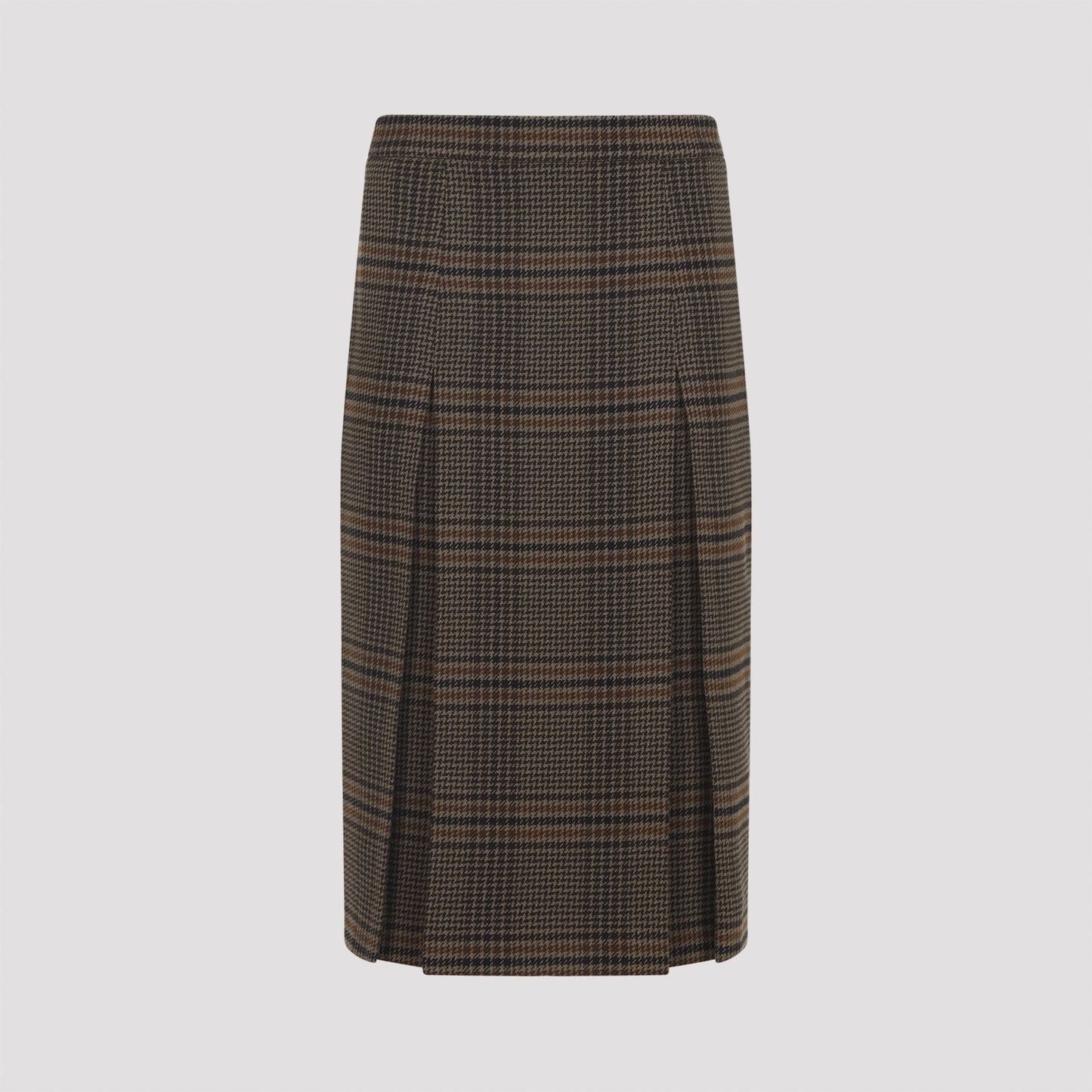 Saint Laurent Skirt
